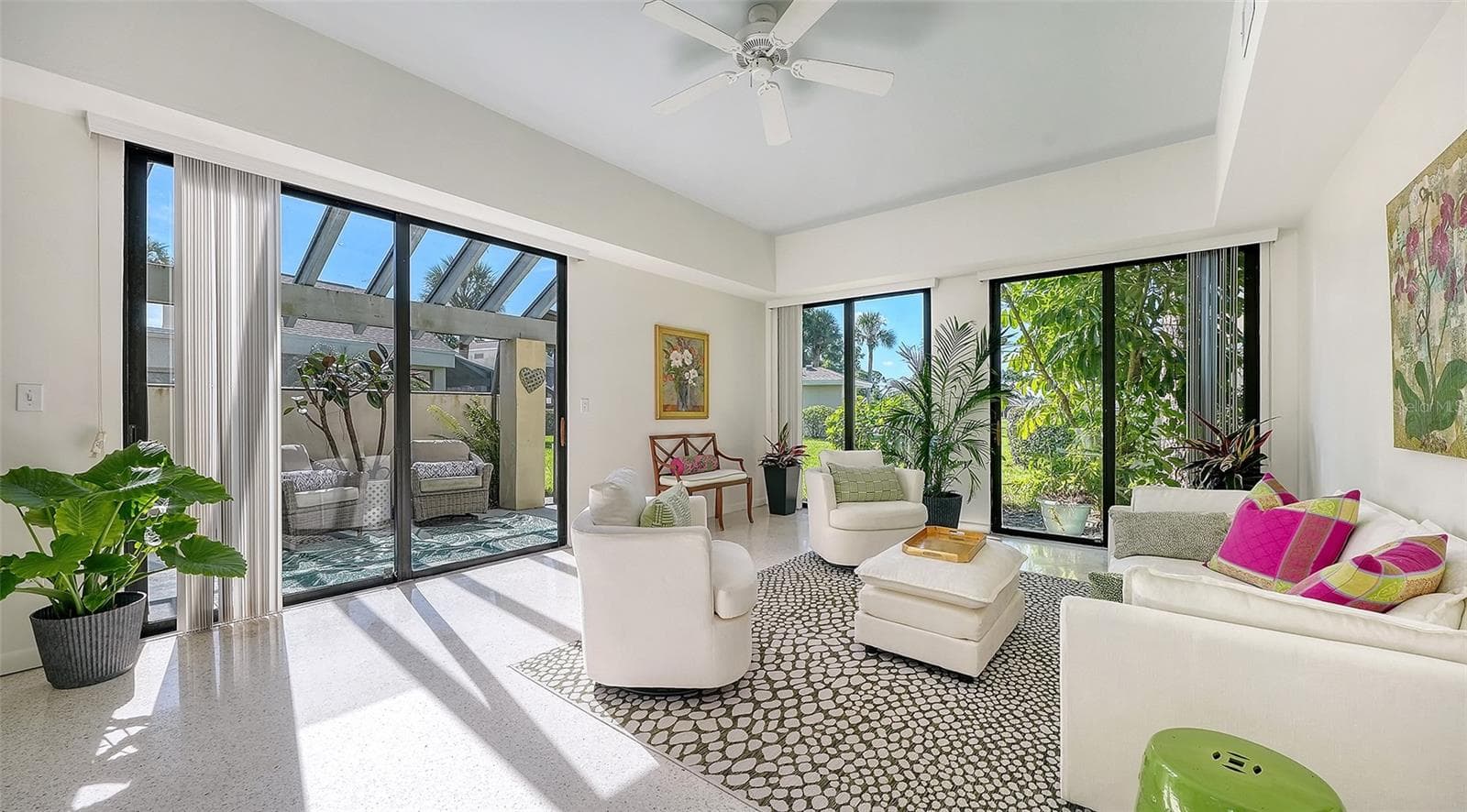 Condominium at 2761 HORSESHOE CT #Q4, SARASOTA, photo 5 of 61