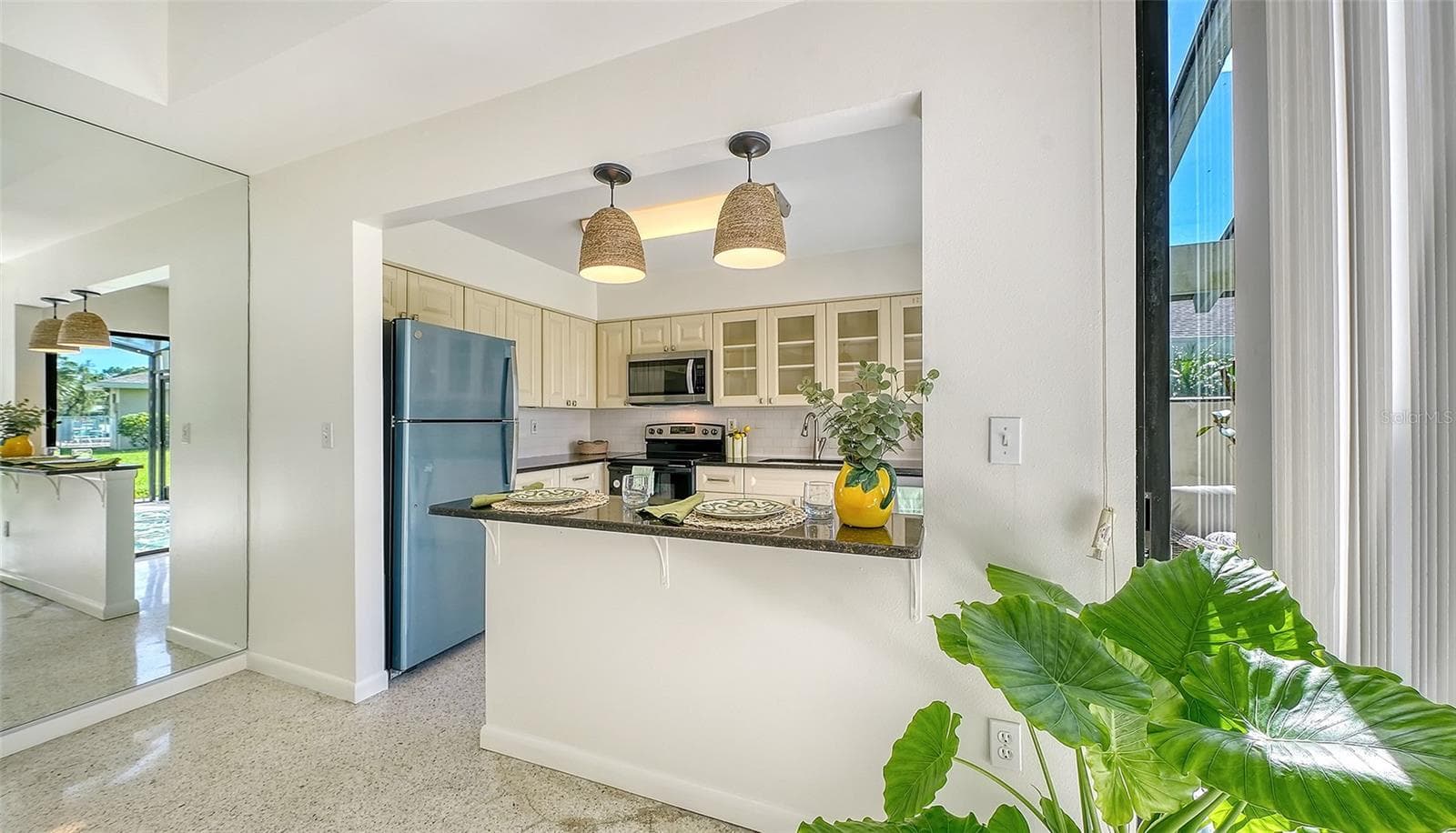 Condominium at 2761 HORSESHOE CT #Q4, SARASOTA, photo 11 of 61