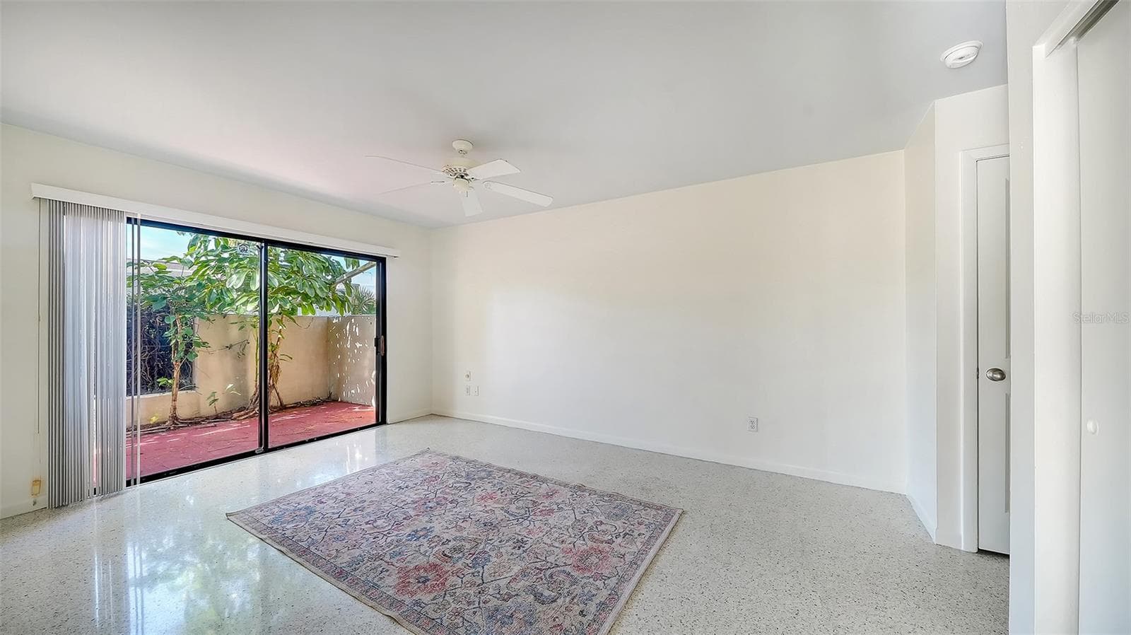 Condominium at 2761 HORSESHOE CT #Q4, SARASOTA, photo 18 of 61