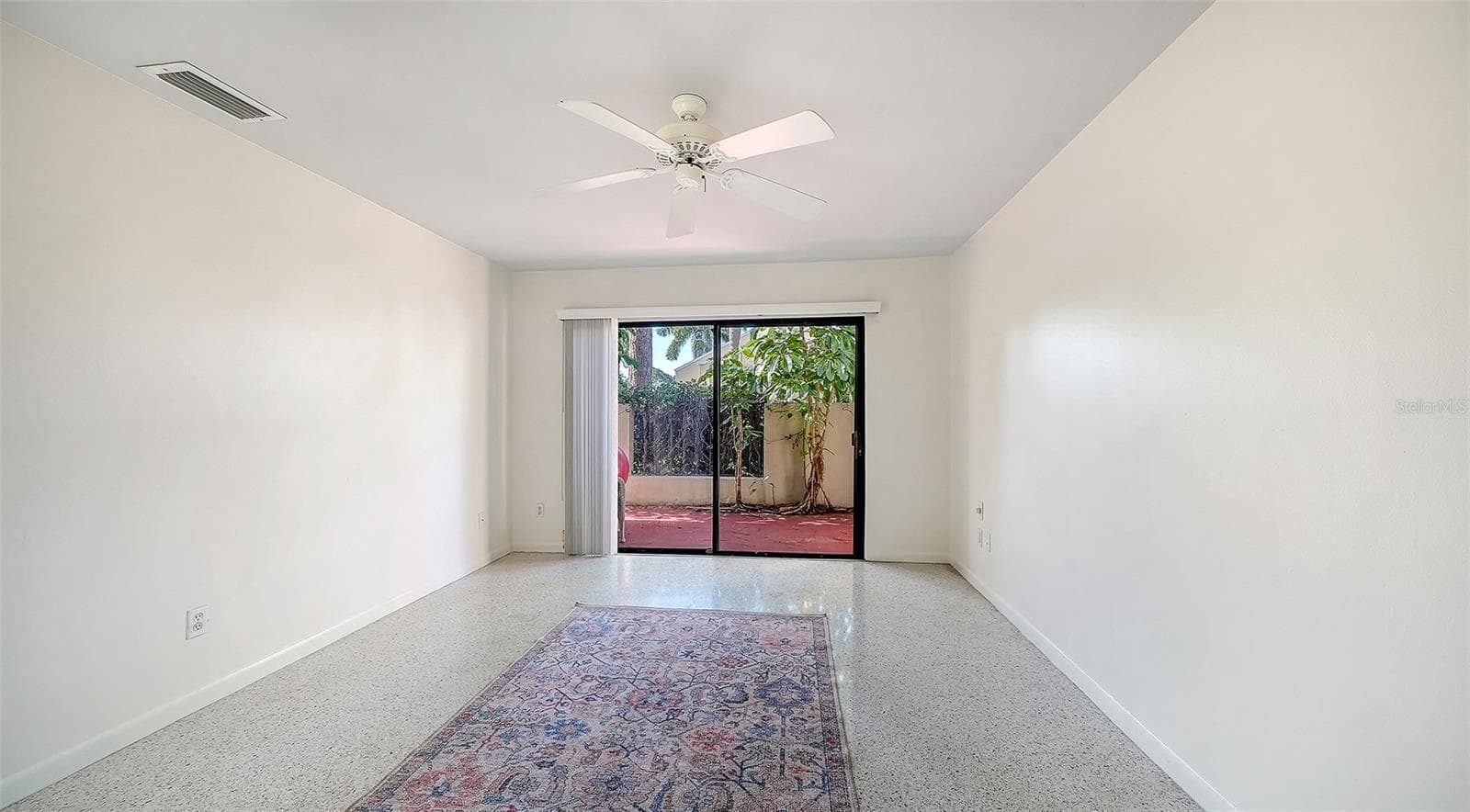 Condominium at 2761 HORSESHOE CT #Q4, SARASOTA, photo 19 of 61