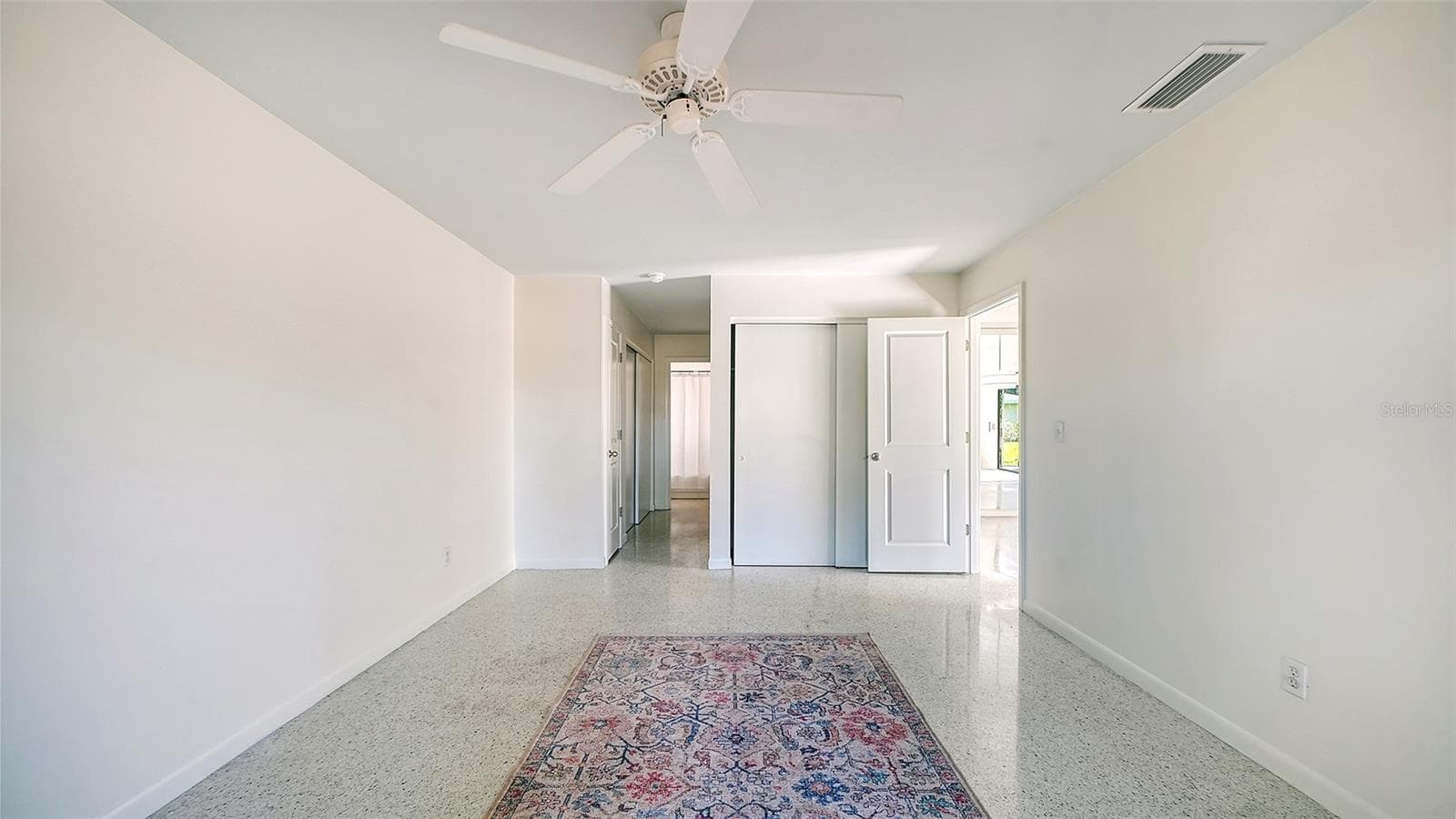 Condominium at 2761 HORSESHOE CT #Q4, SARASOTA, photo 20 of 61