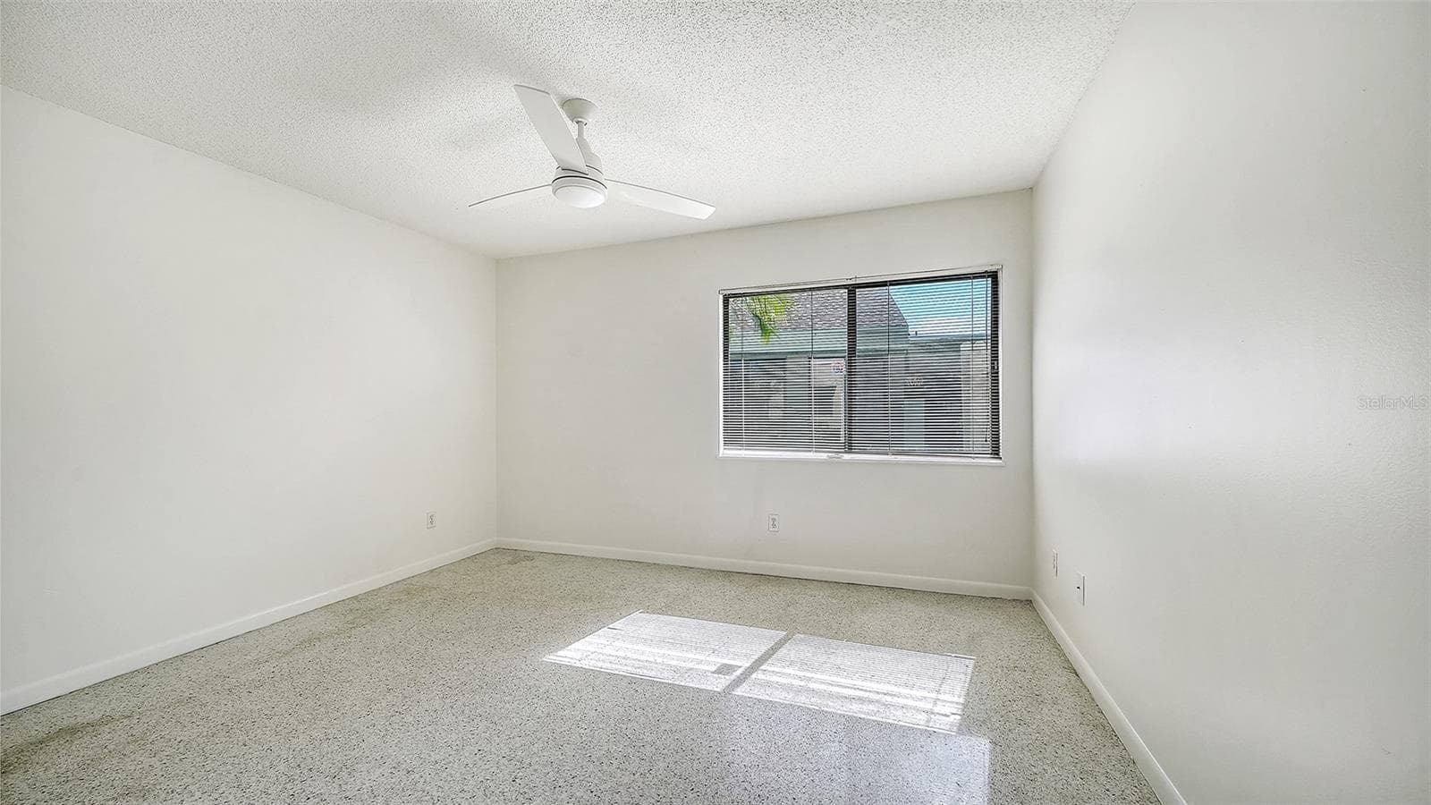 Condominium at 2761 HORSESHOE CT #Q4, SARASOTA, photo 22 of 61
