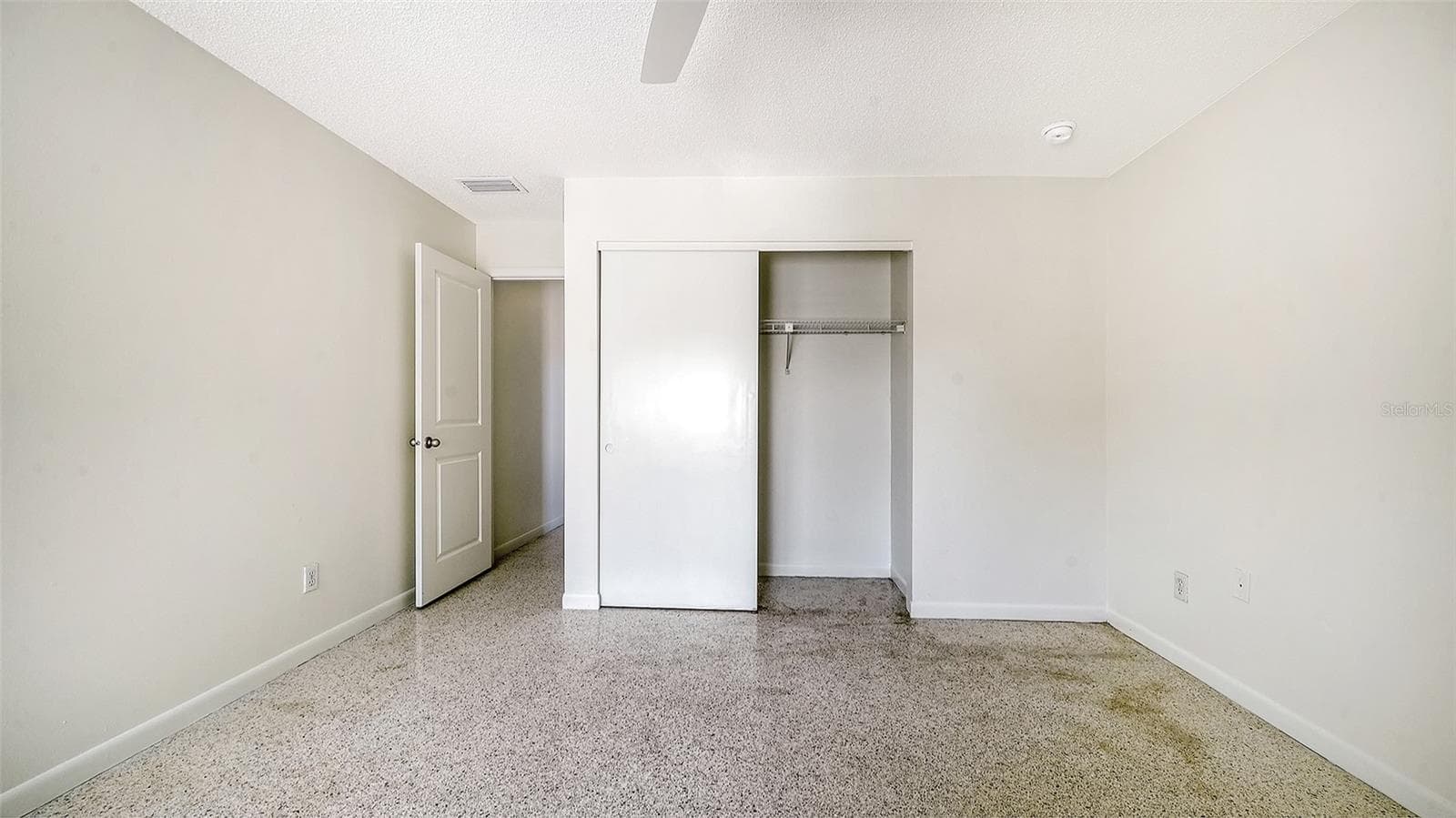 Condominium at 2761 HORSESHOE CT #Q4, SARASOTA, photo 23 of 61