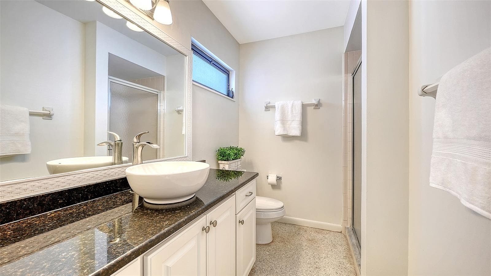 Condominium at 2761 HORSESHOE CT #Q4, SARASOTA, photo 24 of 61