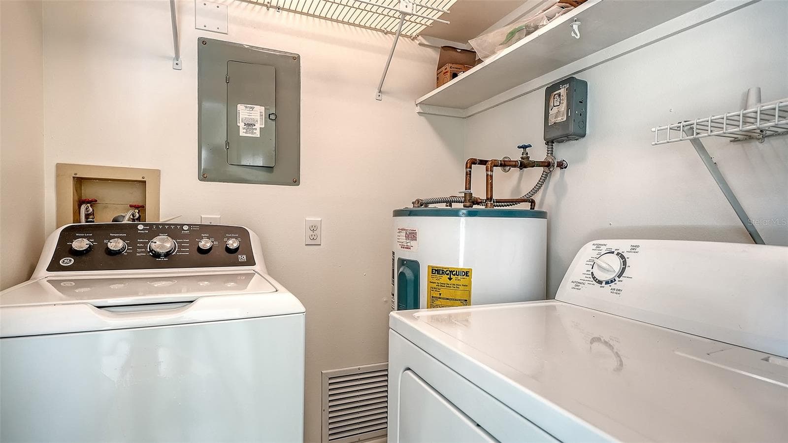 Condominium at 2761 HORSESHOE CT #Q4, SARASOTA, photo 25 of 61