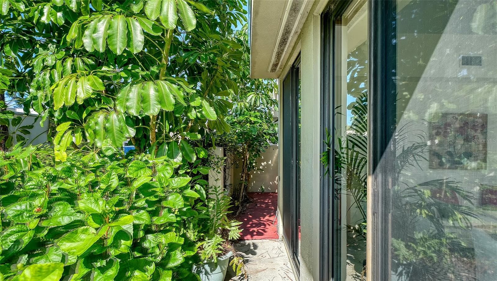Condominium at 2761 HORSESHOE CT #Q4, SARASOTA, photo 30 of 61