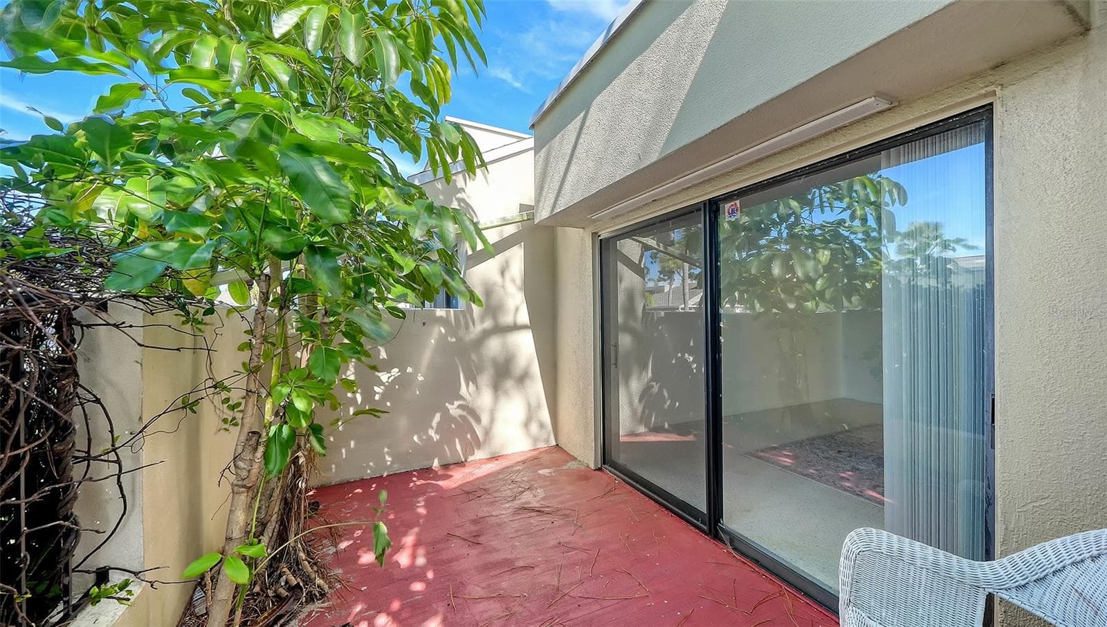 Condominium at 2761 HORSESHOE CT #Q4, SARASOTA, photo 31 of 61