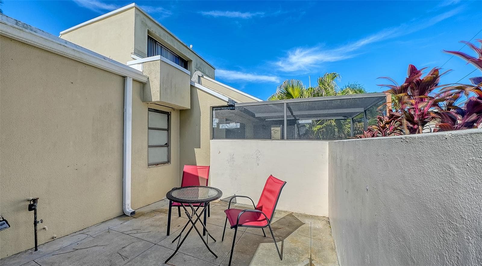 Condominium at 2761 HORSESHOE CT #Q4, SARASOTA, photo 34 of 61