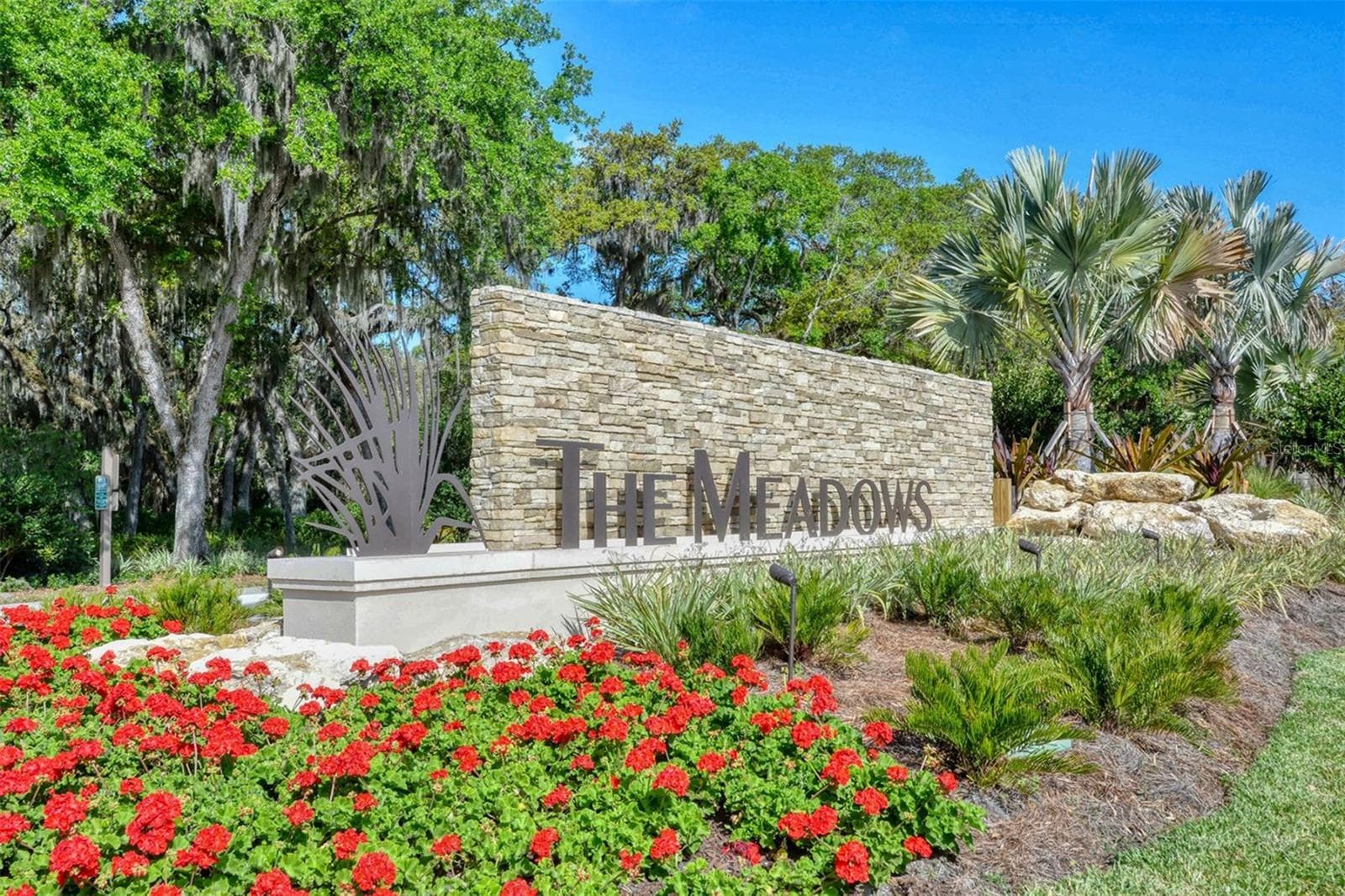 Condominium at 2761 HORSESHOE CT #Q4, SARASOTA, photo 40 of 61