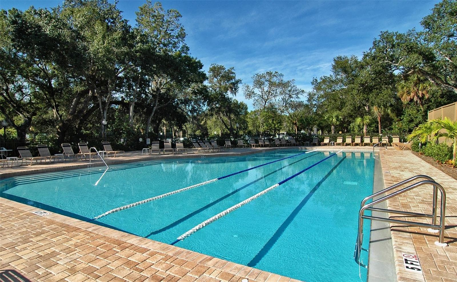 Condominium at 2761 HORSESHOE CT #Q4, SARASOTA, photo 41 of 61