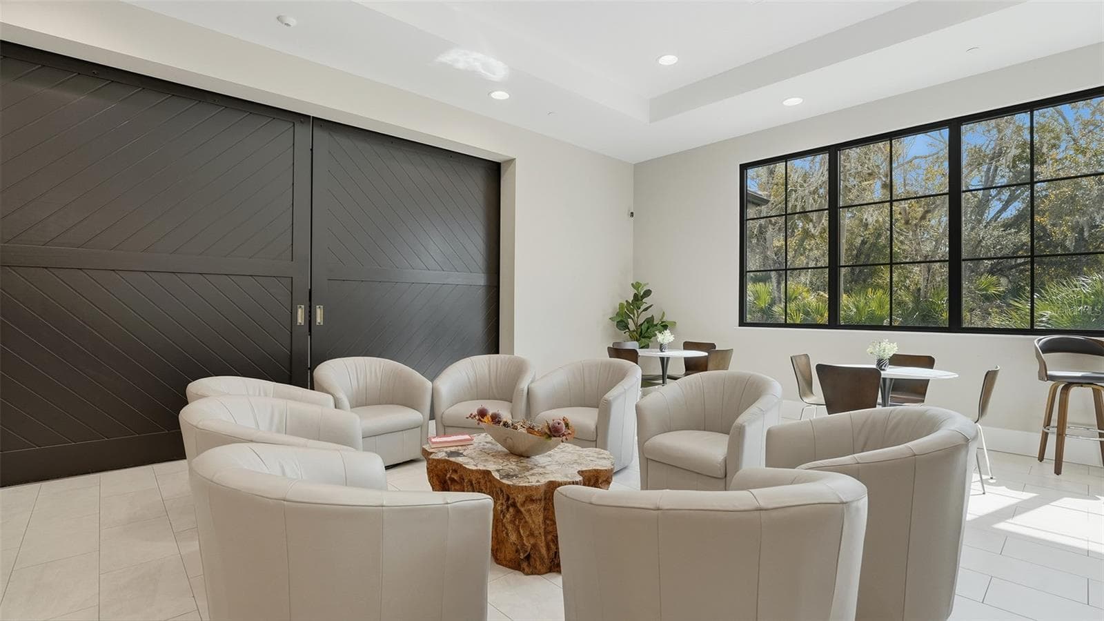 Condominium at 2761 HORSESHOE CT #Q4, SARASOTA, photo 53 of 61