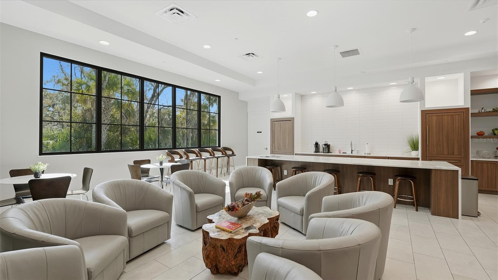 Condominium at 2761 HORSESHOE CT #Q4, SARASOTA, photo 54 of 61