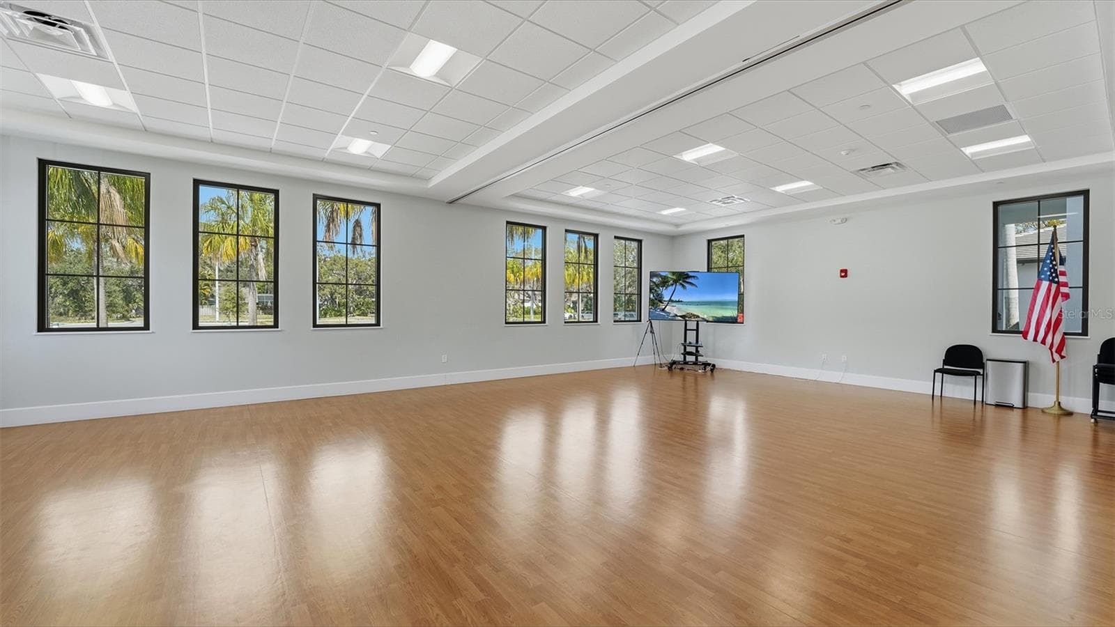 Condominium at 2761 HORSESHOE CT #Q4, SARASOTA, photo 55 of 61