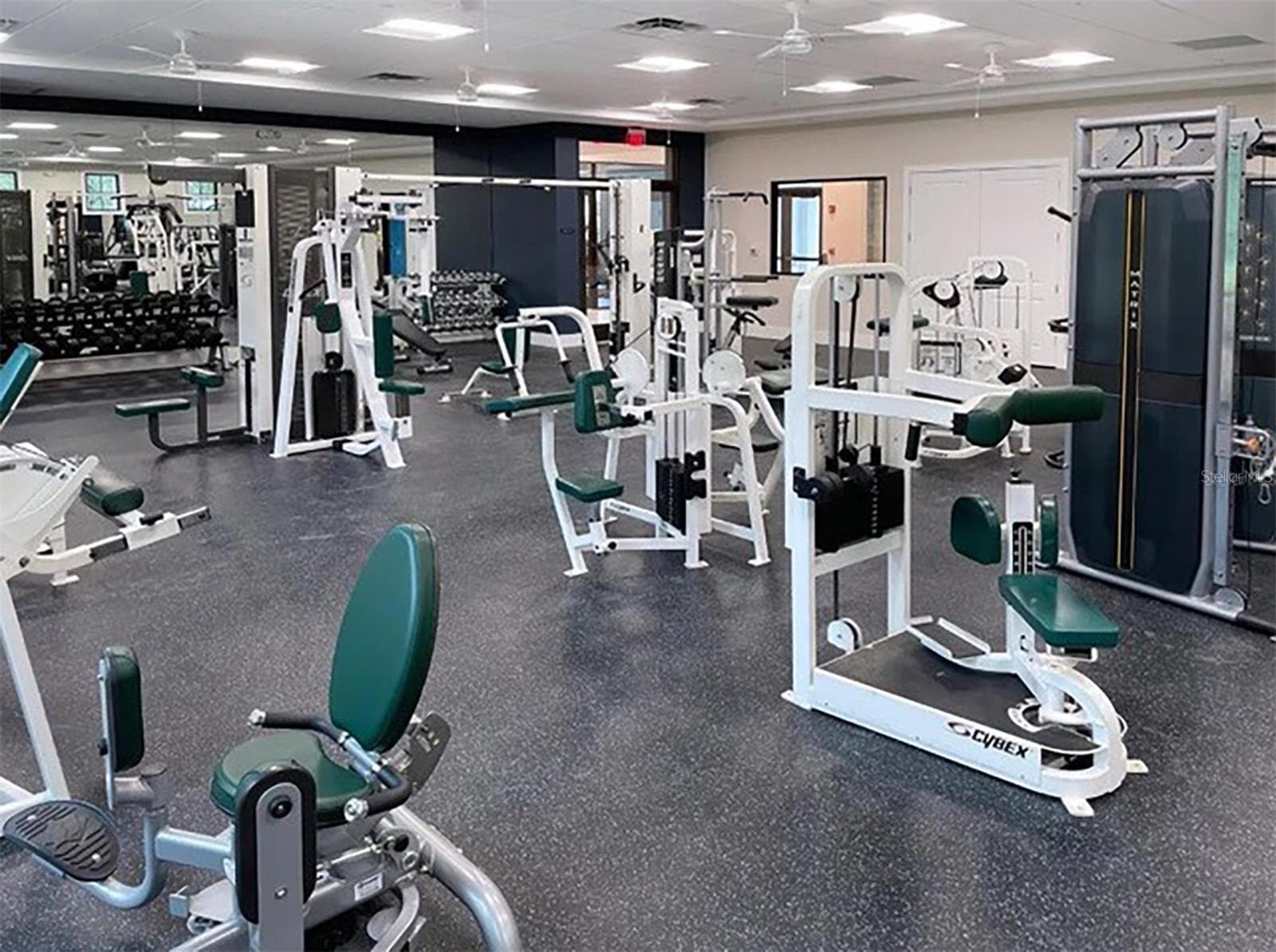 Condominium at 2761 HORSESHOE CT #Q4, SARASOTA, photo 56 of 61