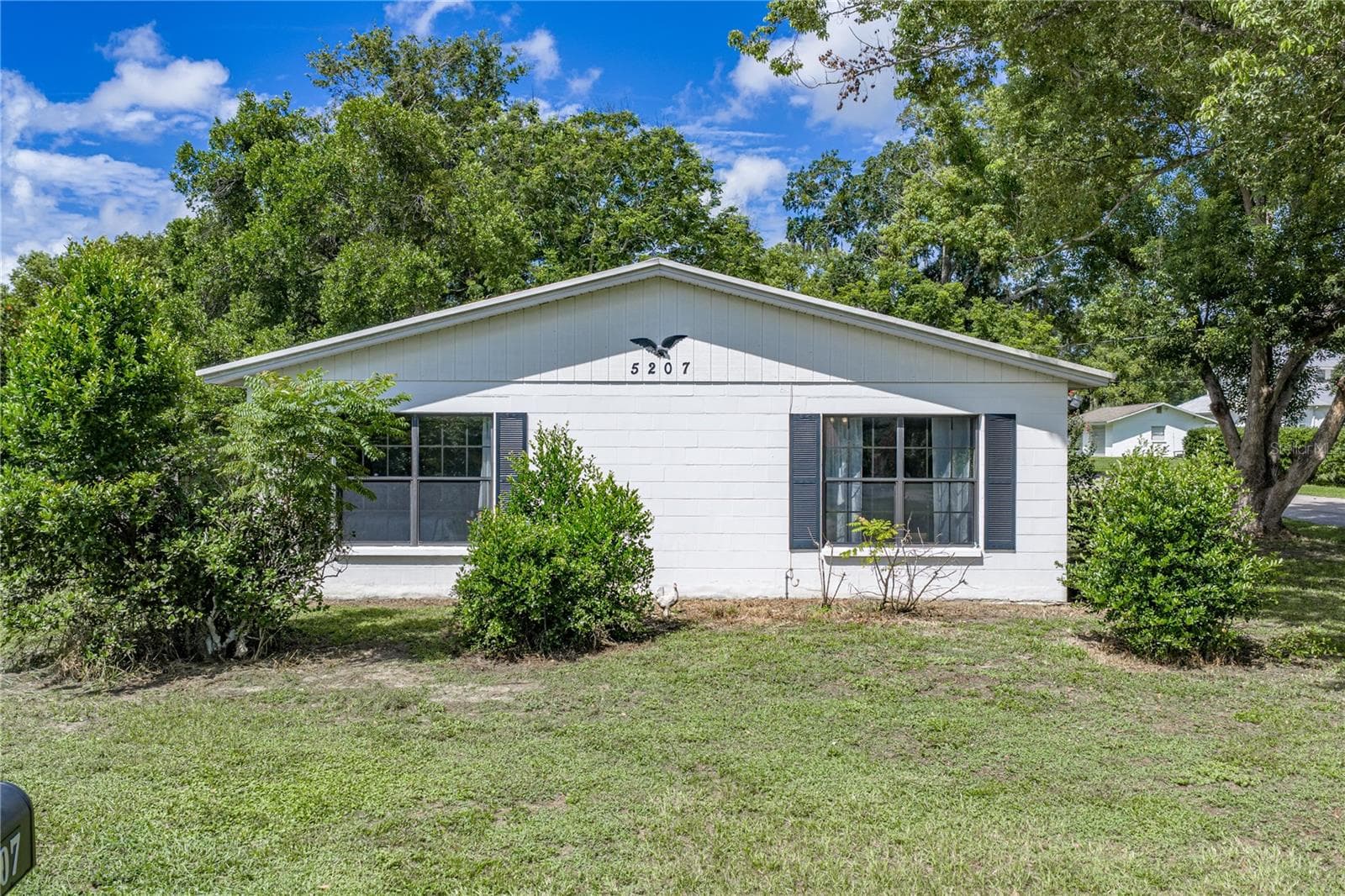 Single Family Residence at 5207 10TH ST, ZEPHYRHILLS, photo 7 of 44