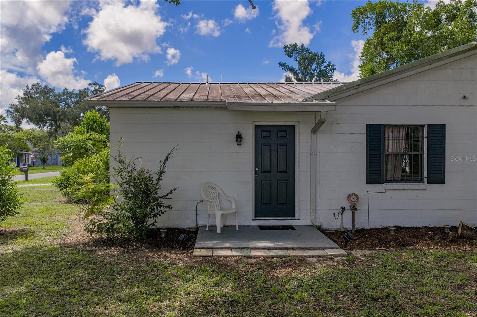 Single Family Residence at 5207 10TH ST, ZEPHYRHILLS, photo 8 of 44
