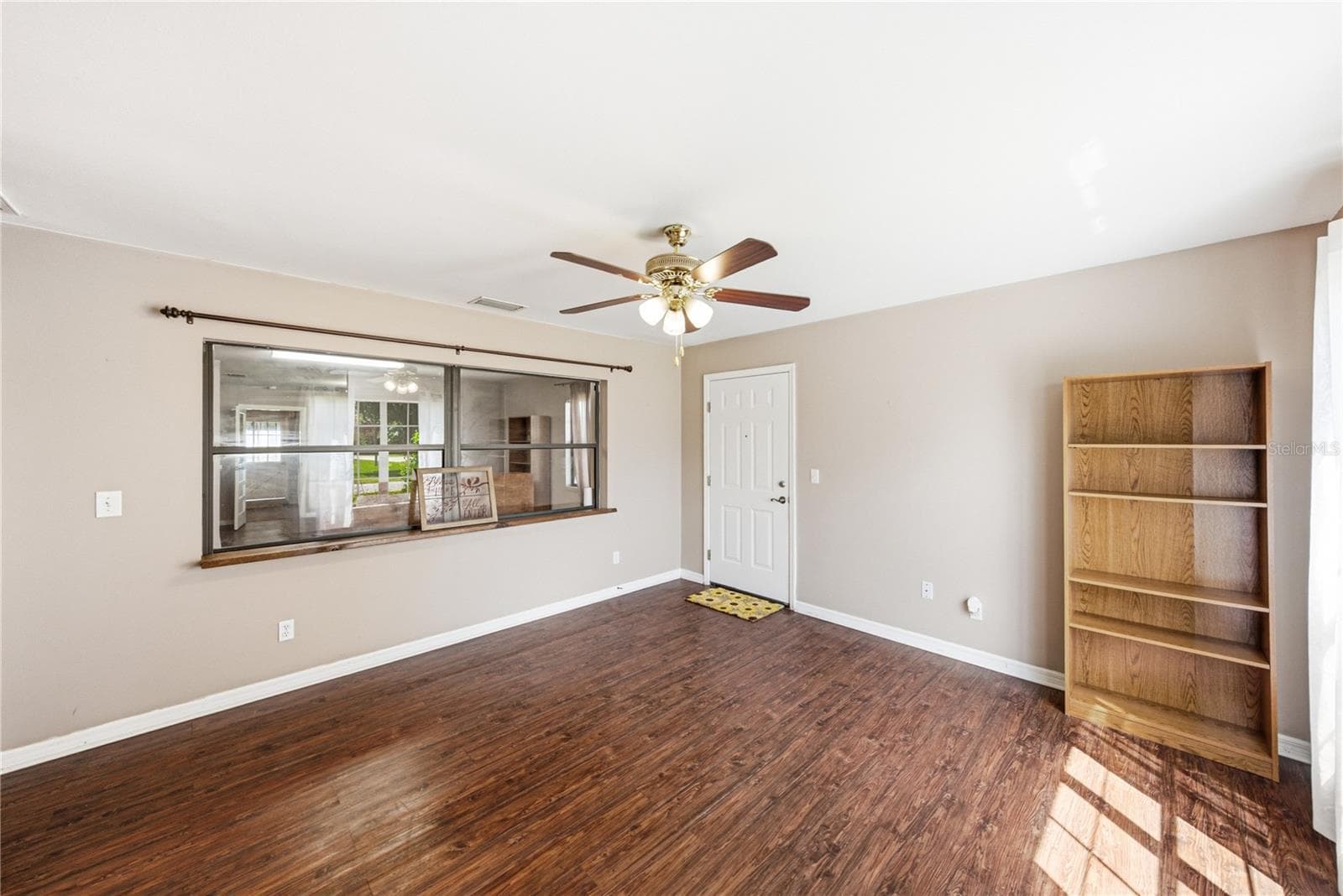 Single Family Residence at 5207 10TH ST, ZEPHYRHILLS, photo 9 of 44