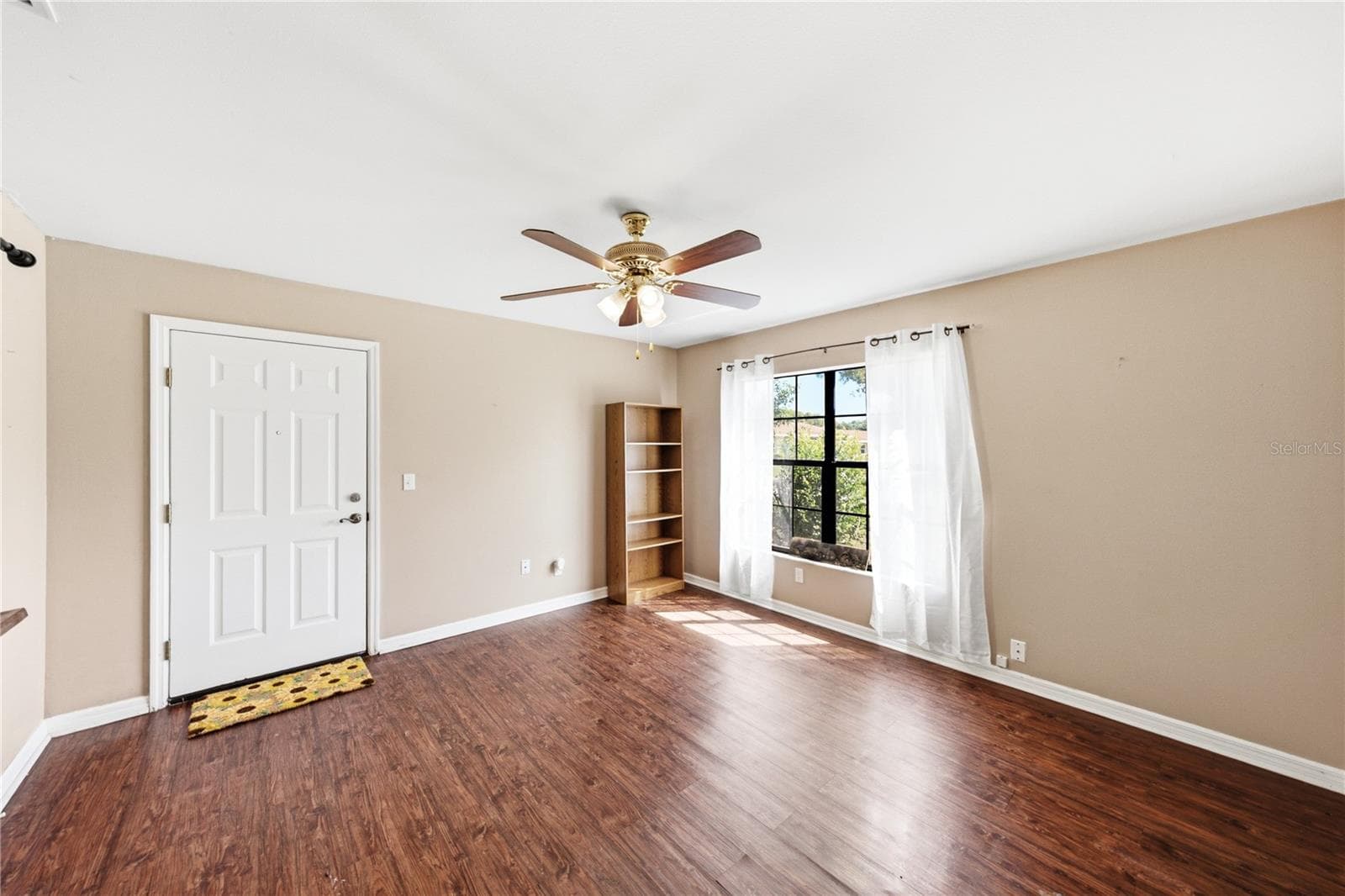 Single Family Residence at 5207 10TH ST, ZEPHYRHILLS, photo 10 of 44