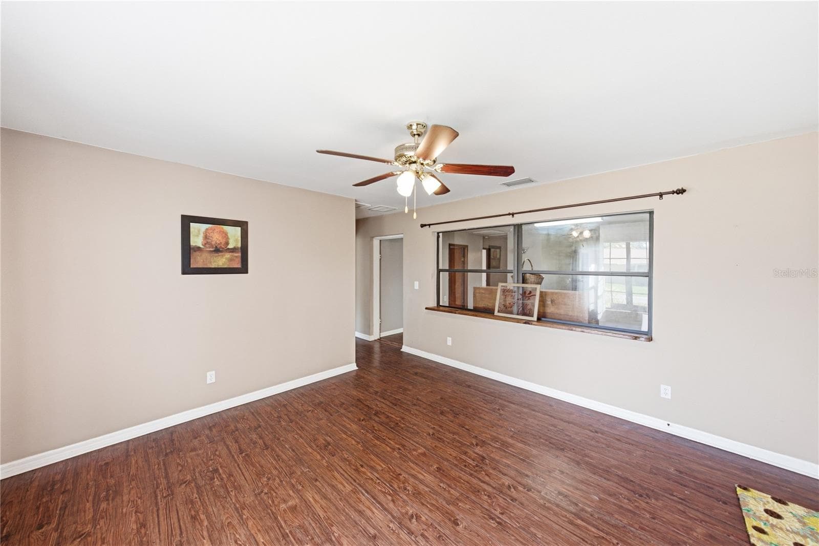 Single Family Residence at 5207 10TH ST, ZEPHYRHILLS, photo 12 of 44