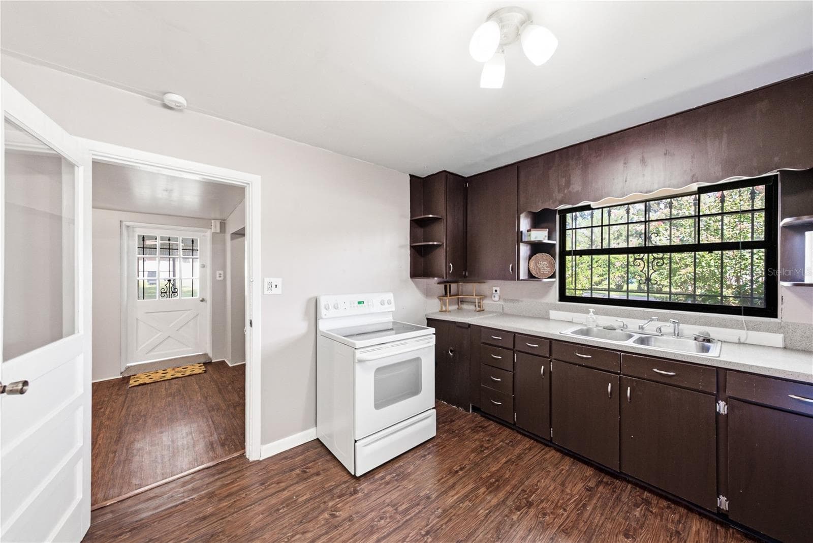 Single Family Residence at 5207 10TH ST, ZEPHYRHILLS, photo 17 of 44
