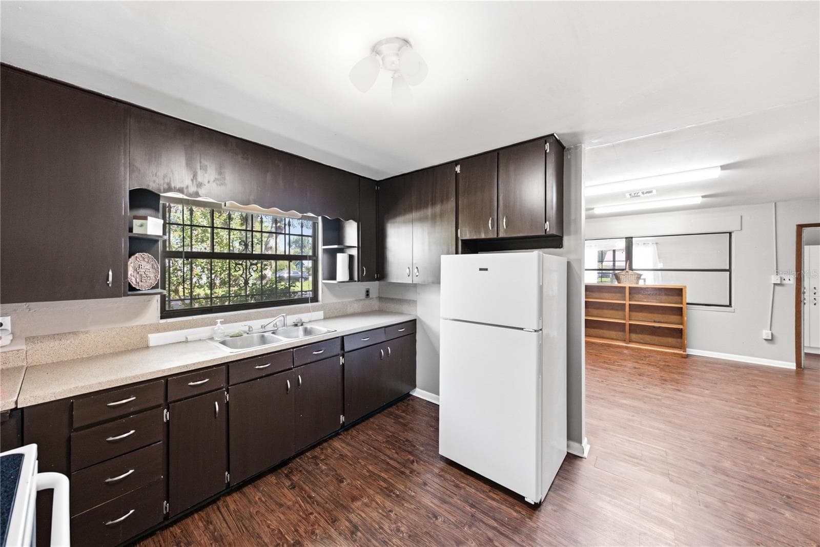 Single Family Residence at 5207 10TH ST, ZEPHYRHILLS, photo 18 of 44