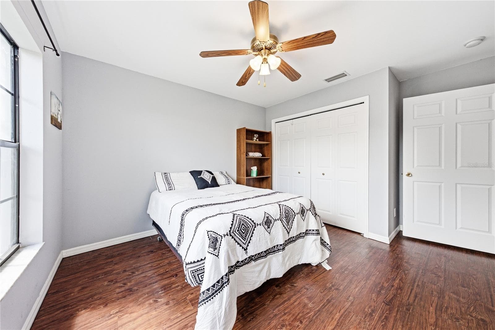 Single Family Residence at 5207 10TH ST, ZEPHYRHILLS, photo 21 of 44