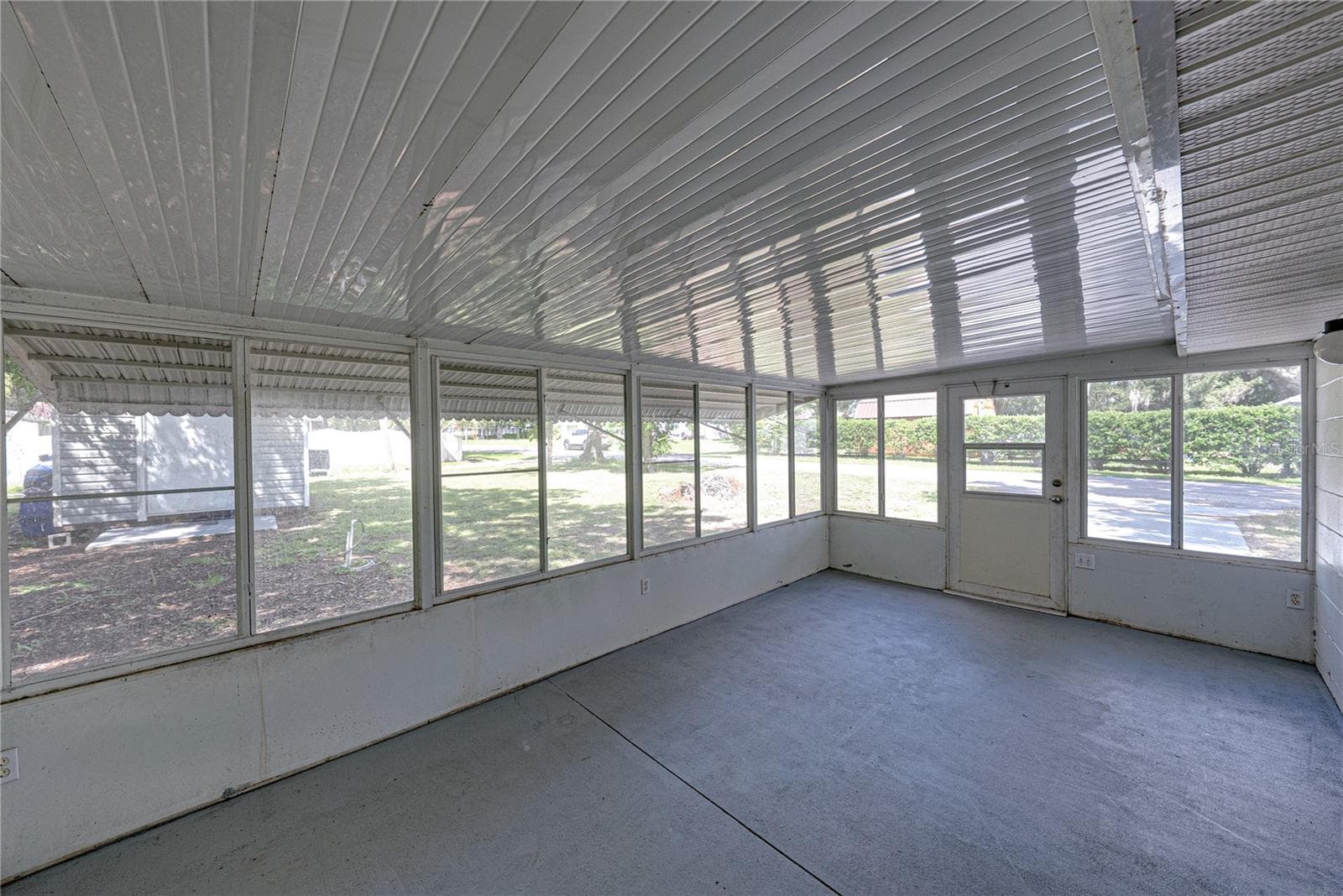 Single Family Residence at 5207 10TH ST, ZEPHYRHILLS, photo 39 of 44