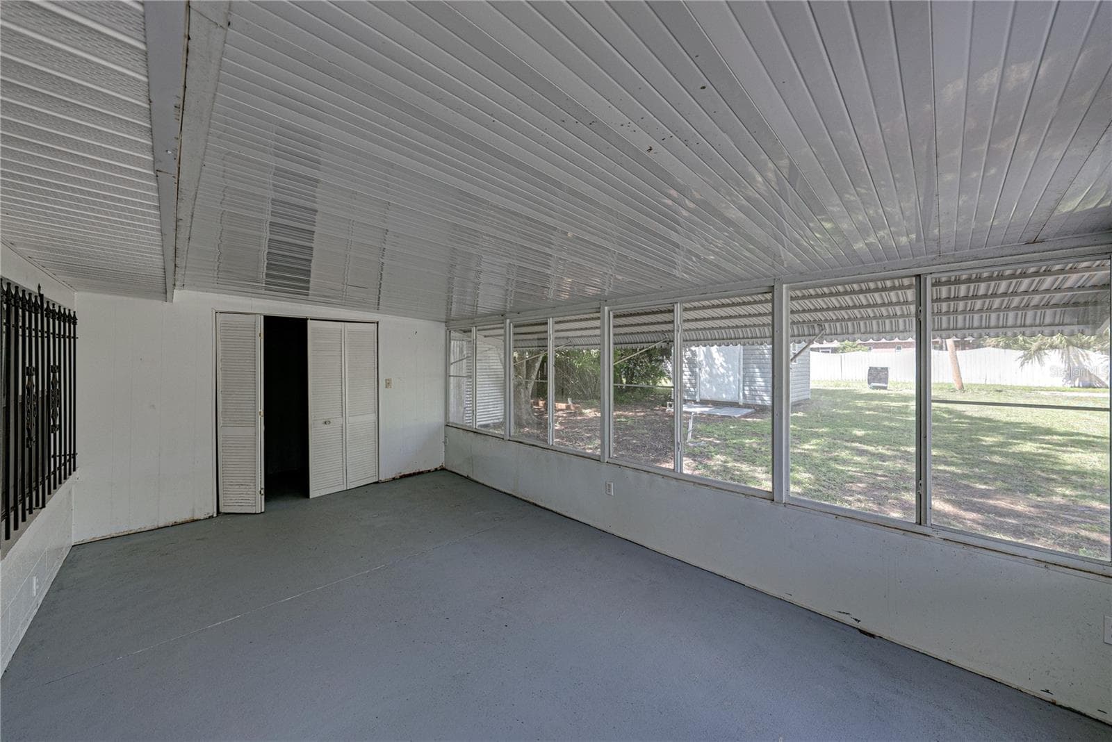 Single Family Residence at 5207 10TH ST, ZEPHYRHILLS, photo 40 of 44