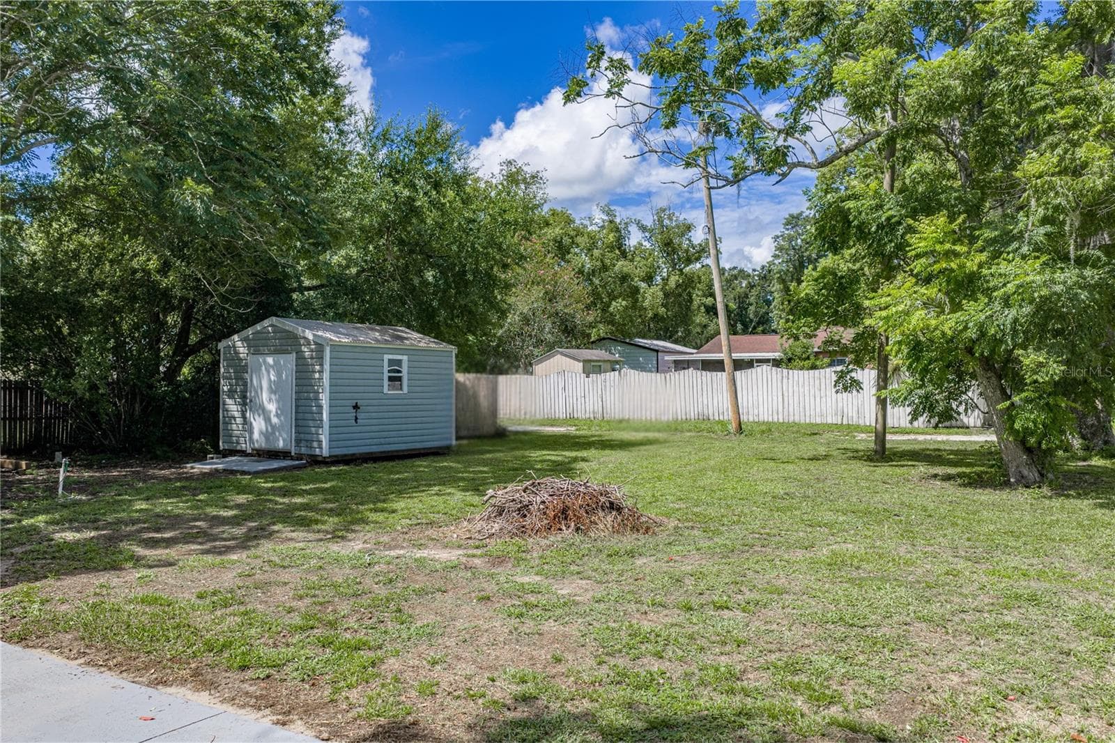 Single Family Residence at 5207 10TH ST, ZEPHYRHILLS, photo 42 of 44