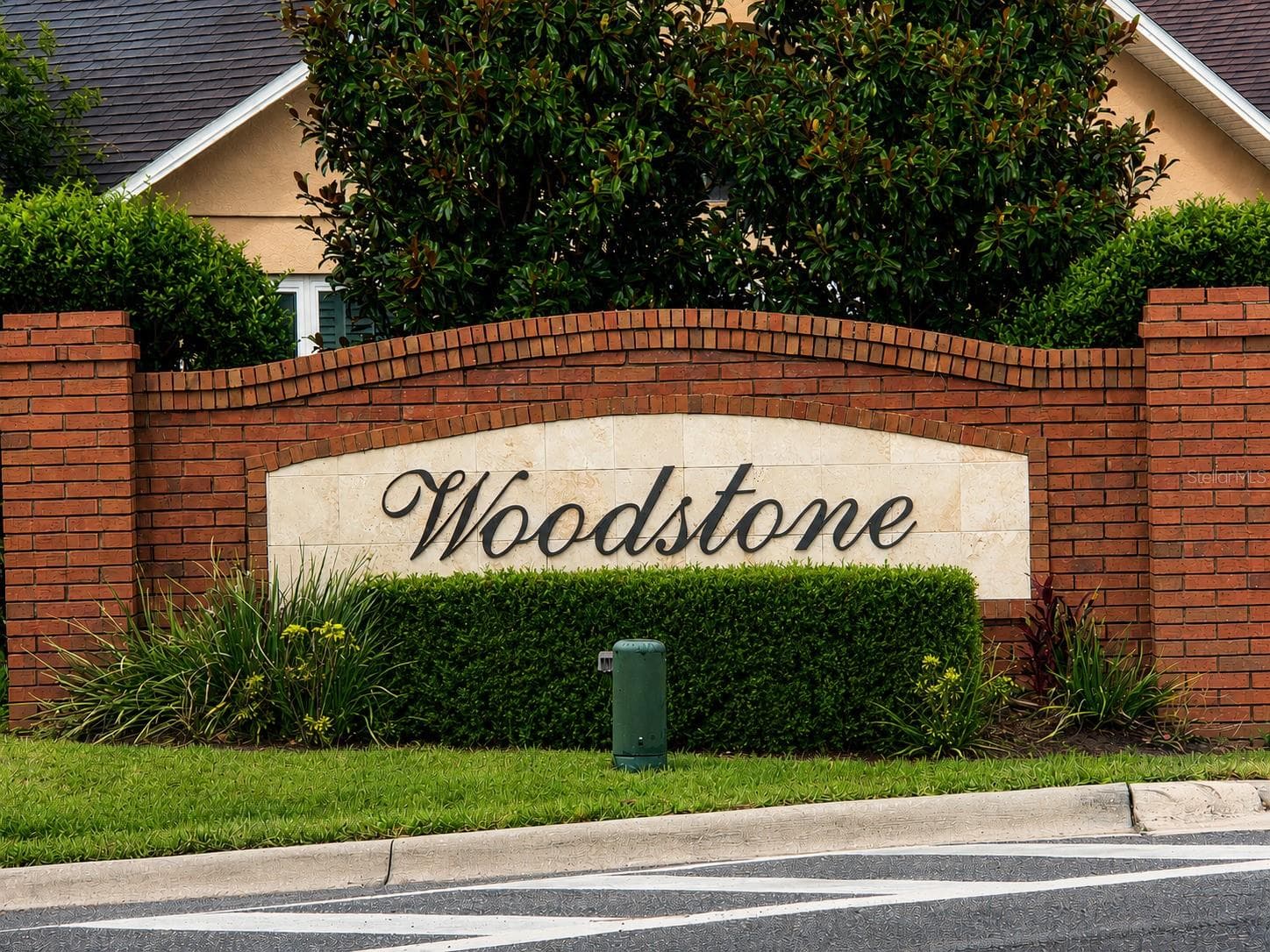 Single Family Residence at 7935 OAKSTONE CT, ORLANDO, photo 4 of 27