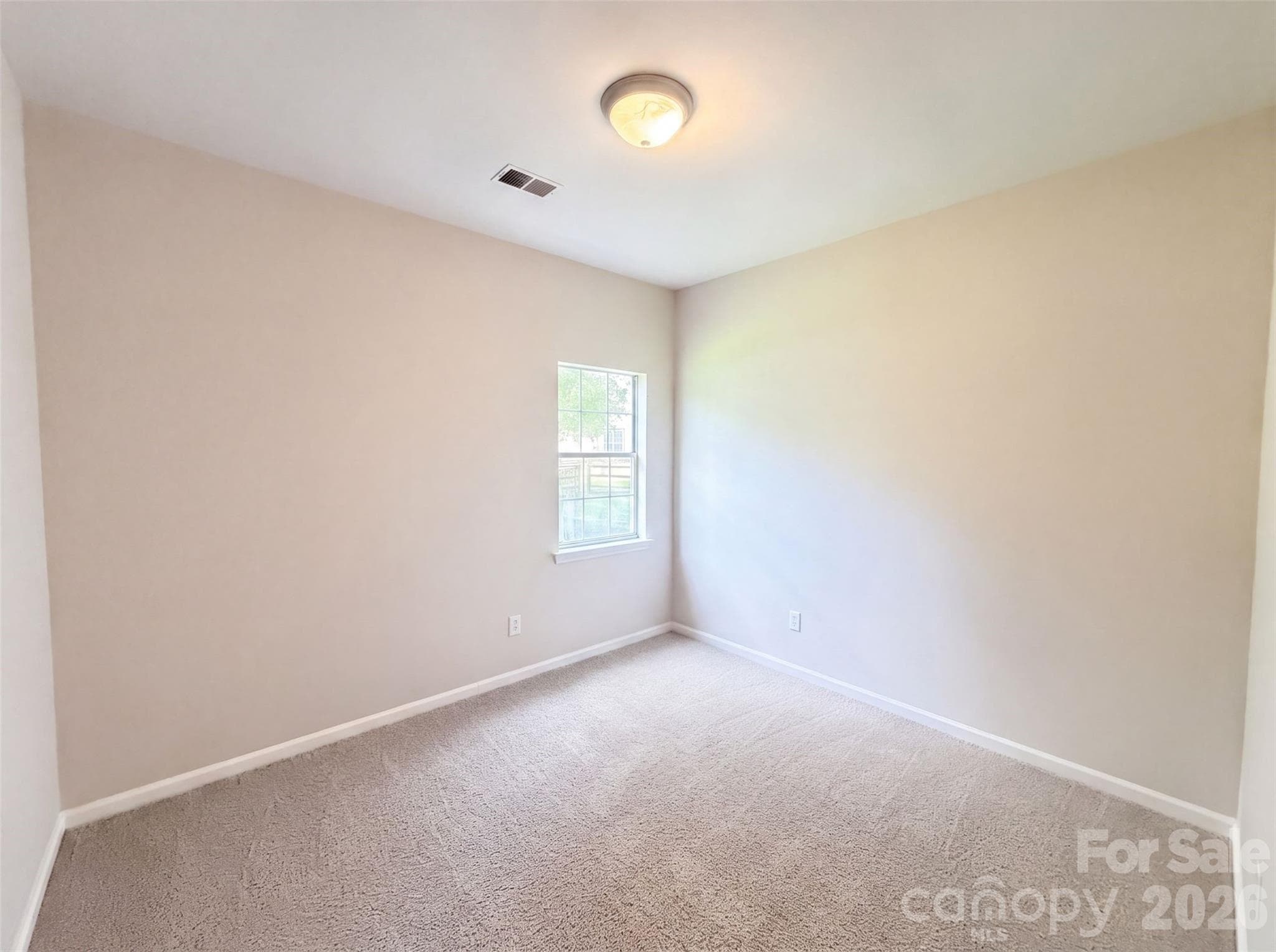 Single Family Residence at 8536 Albury Walk Lane, Charlotte, photo 12 of 16
