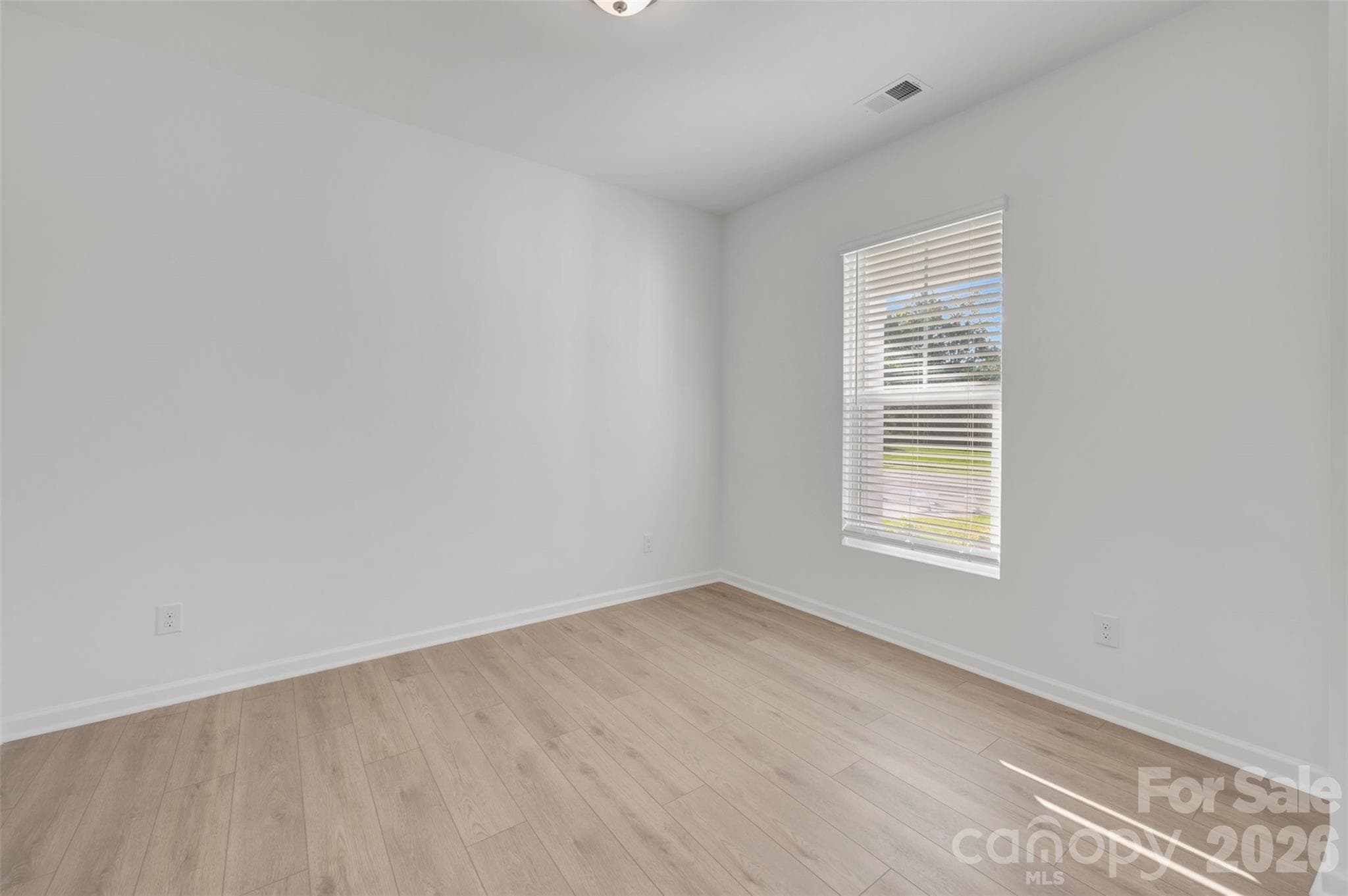 Flex room - 1358 Fremont Drive, Wingate