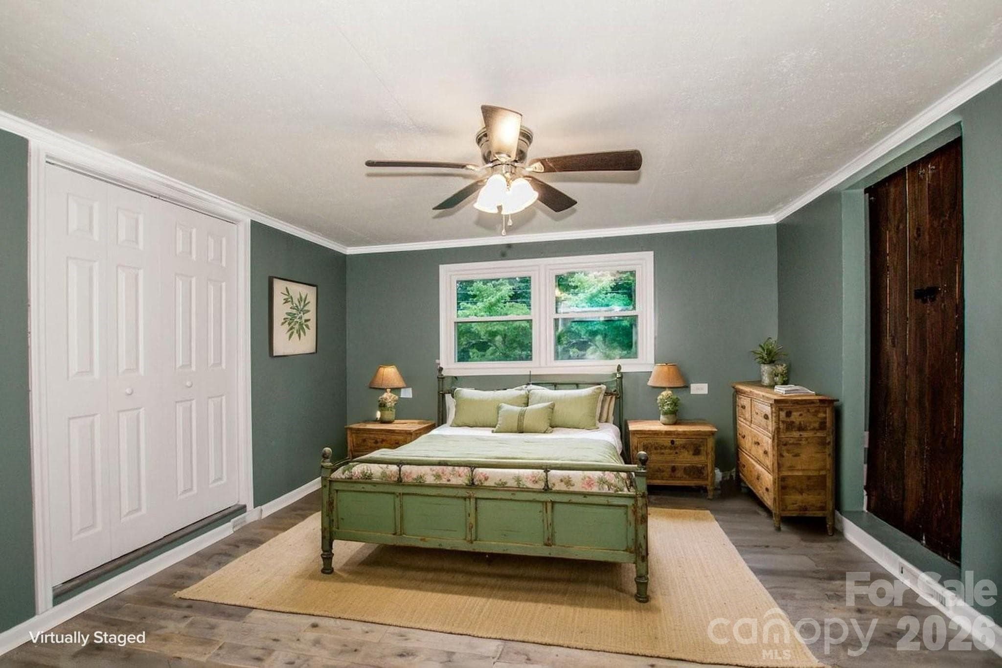 Single Family Residence at 1317 Meadowbrook Circle, Salisbury, photo 18 of 31
