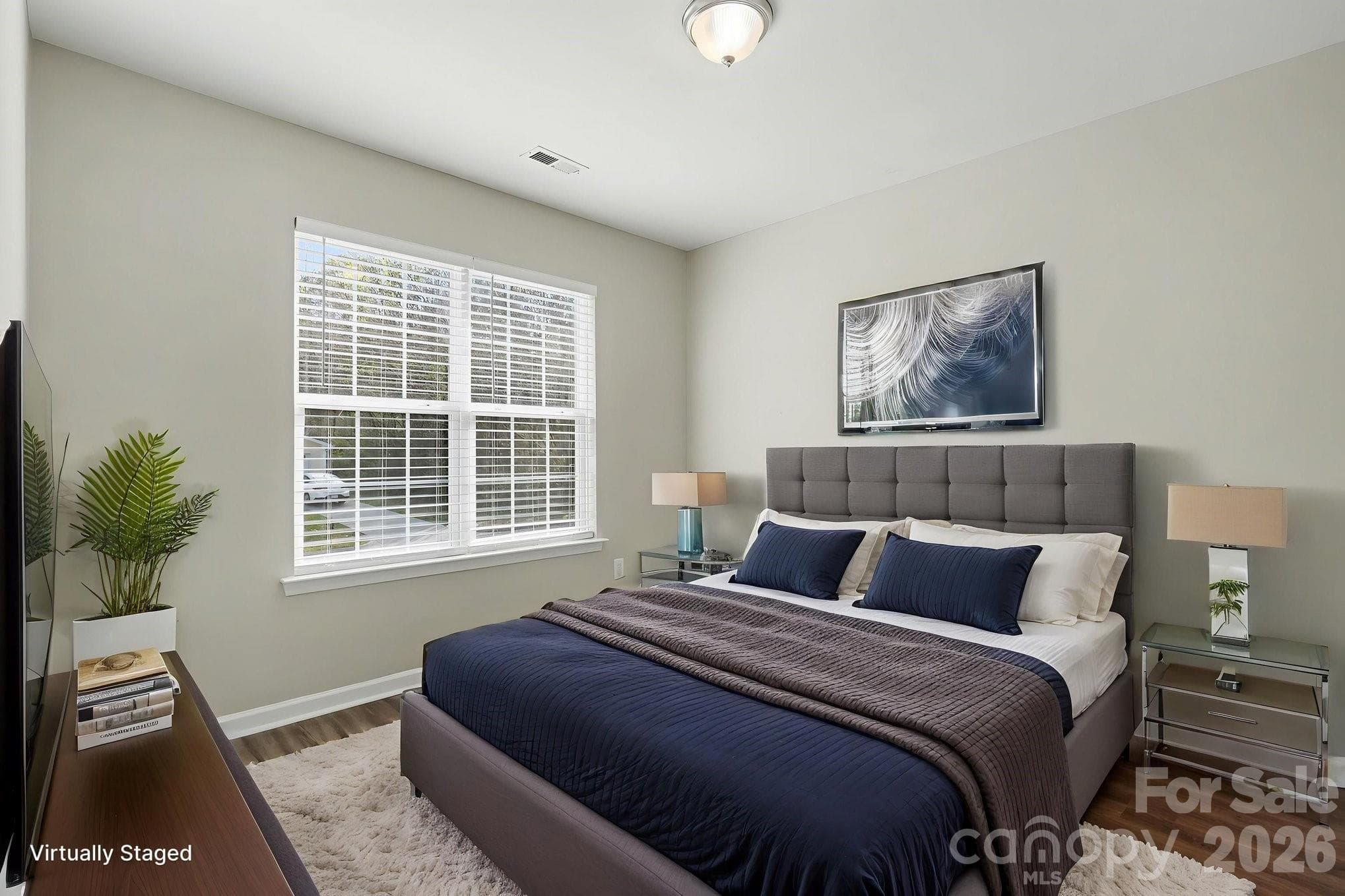 Single Family Residence at 911 Valley Ridge Road, Charlotte, photo 20 of 24