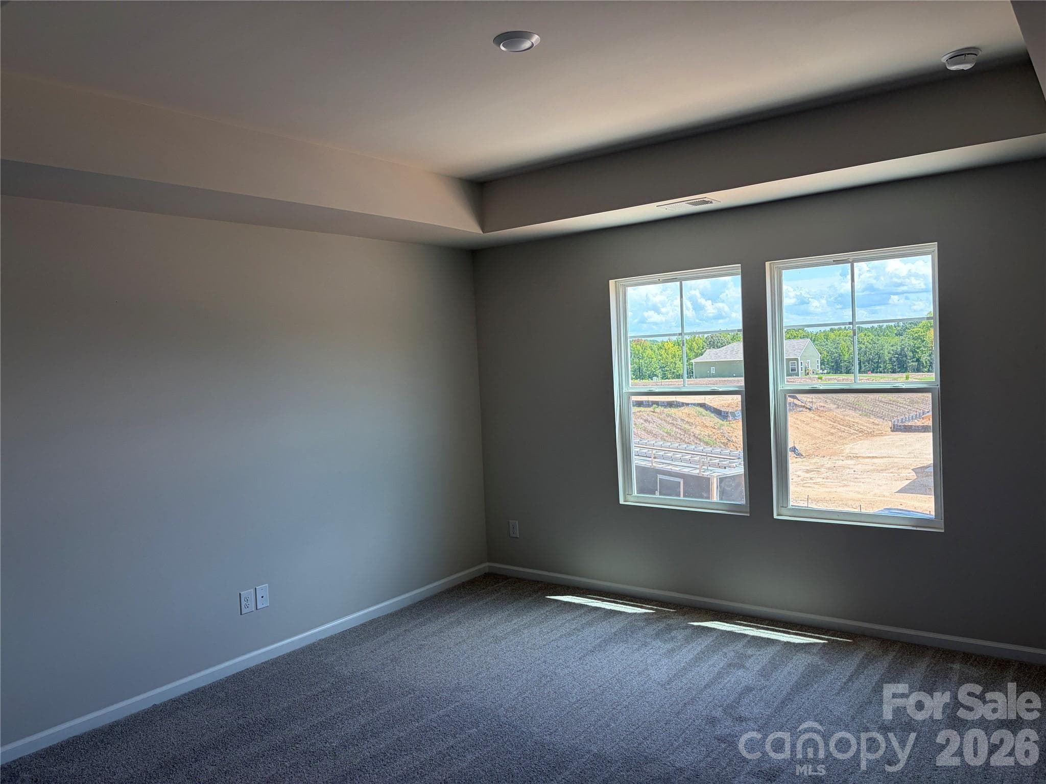 Single Family Residence at 1328 Chiefs Lane, Richburg, photo 6 of 10