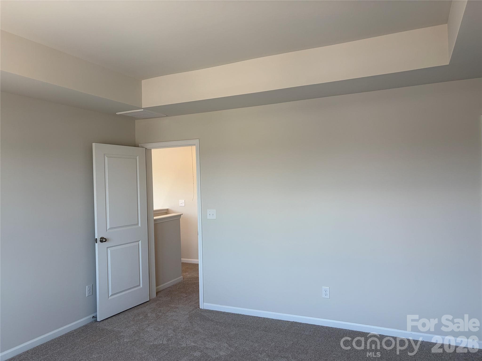 Single Family Residence at 1328 Chiefs Lane, Richburg, photo 7 of 10