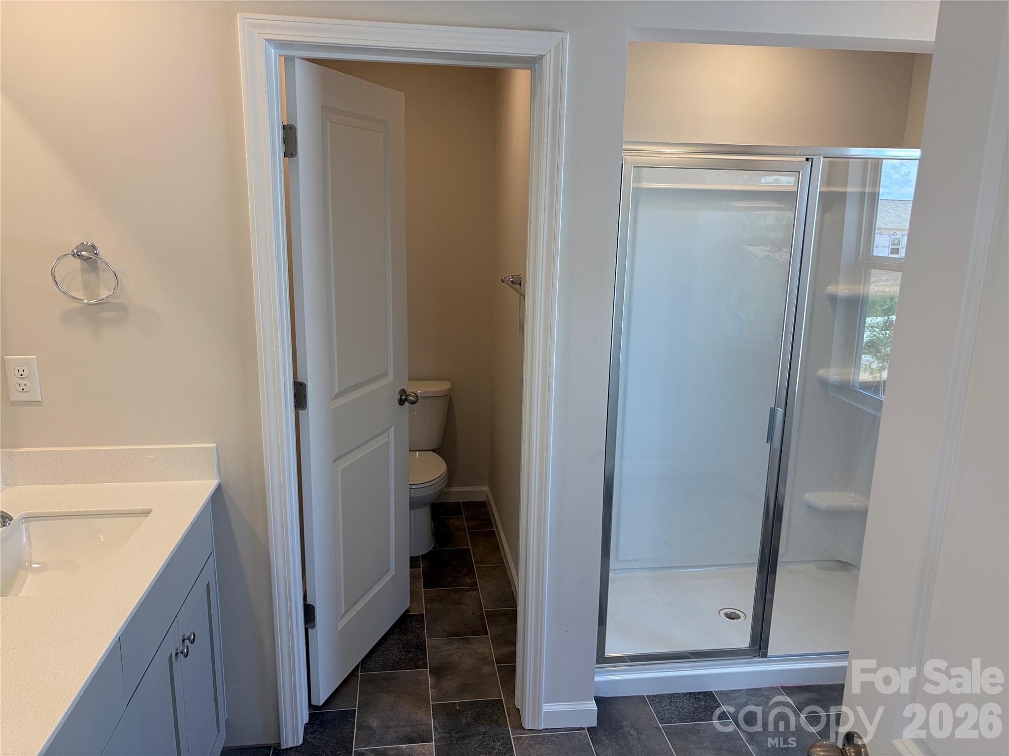 Single Family Residence at 1328 Chiefs Lane, Richburg, photo 9 of 10