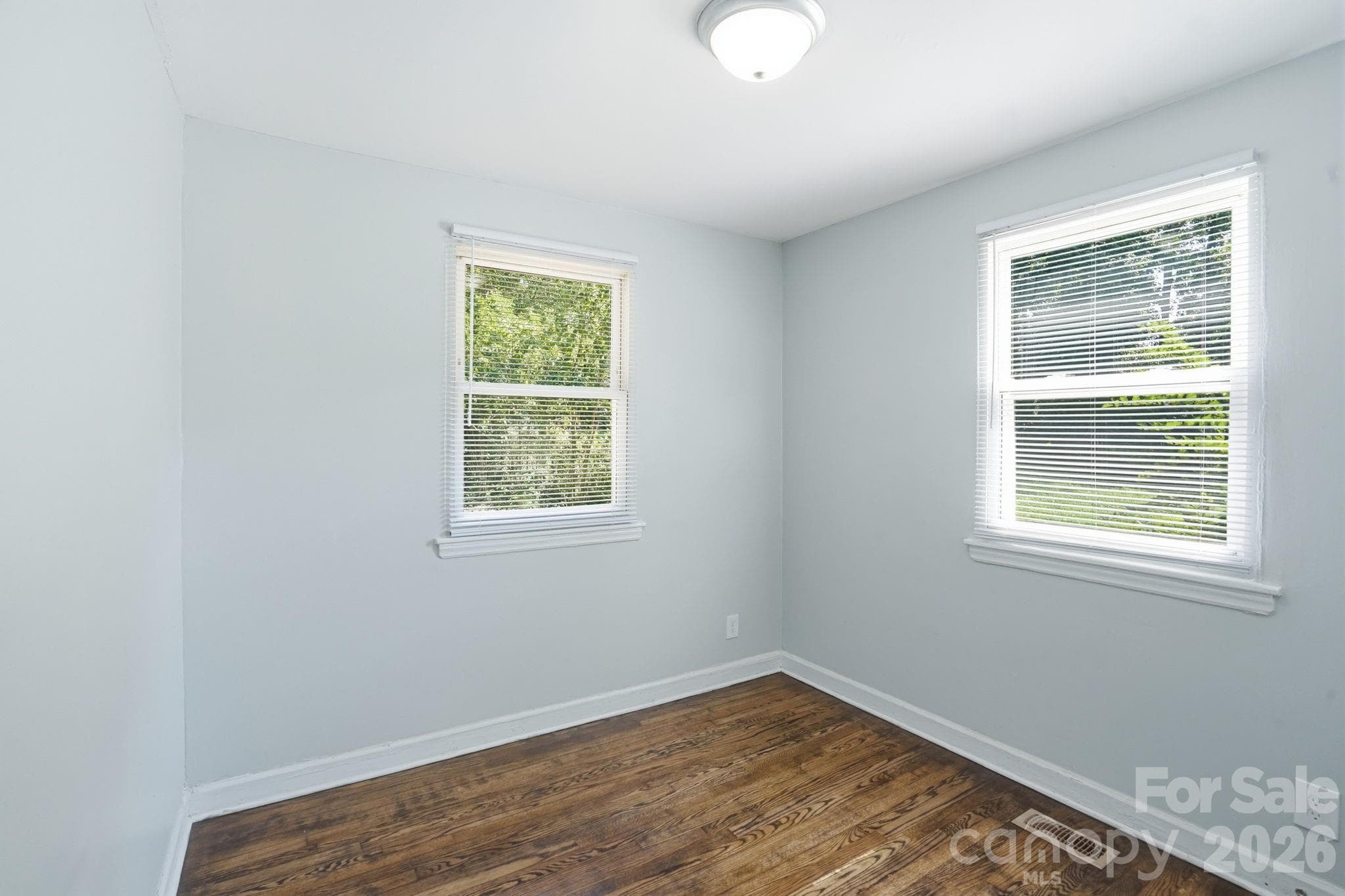 Single Family Residence at 1805 Purser Drive, Charlotte, photo 12 of 23