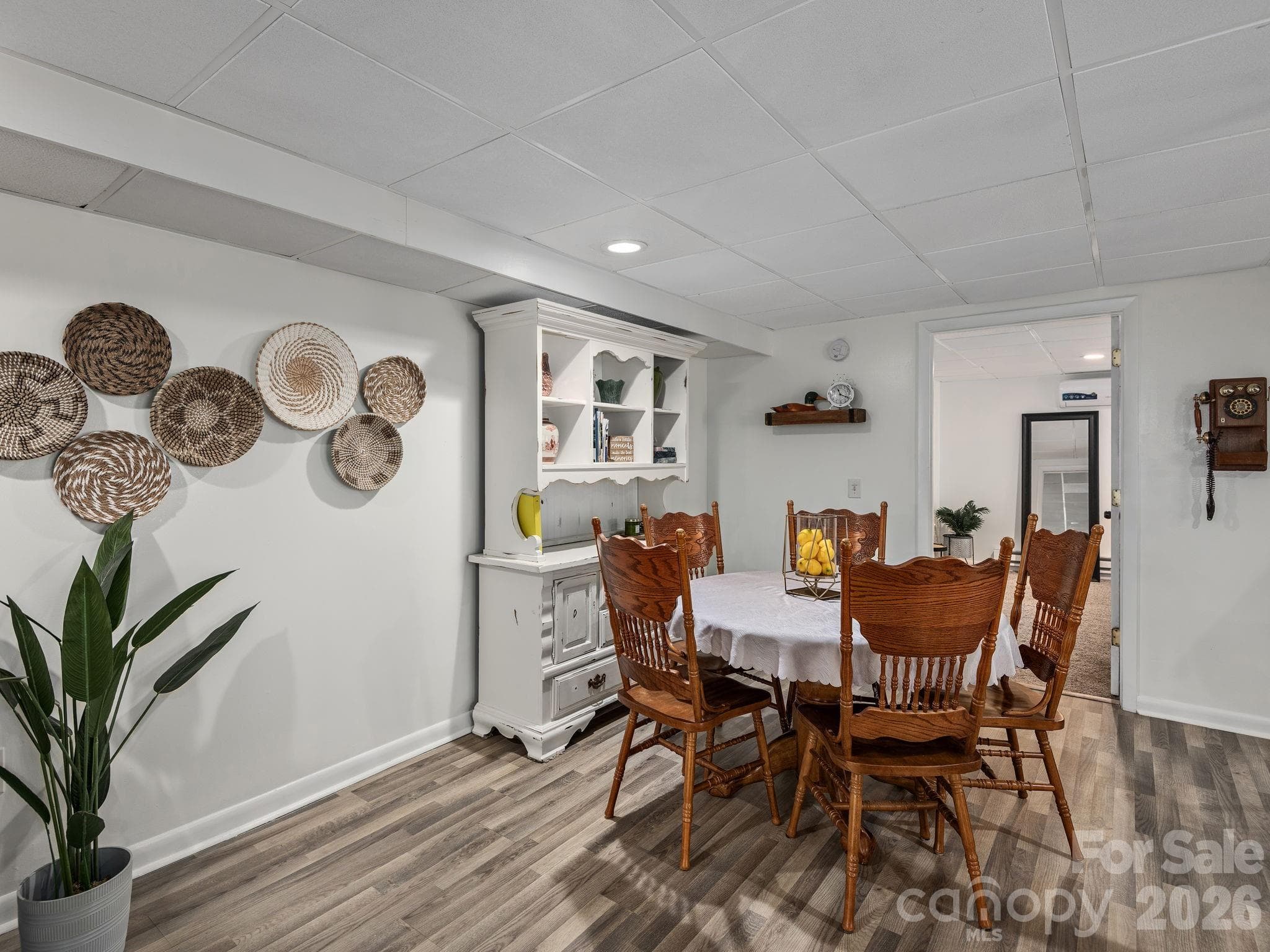 Single Family Residence at 228 White Oak Road, Waynesville, photo 25 of 45