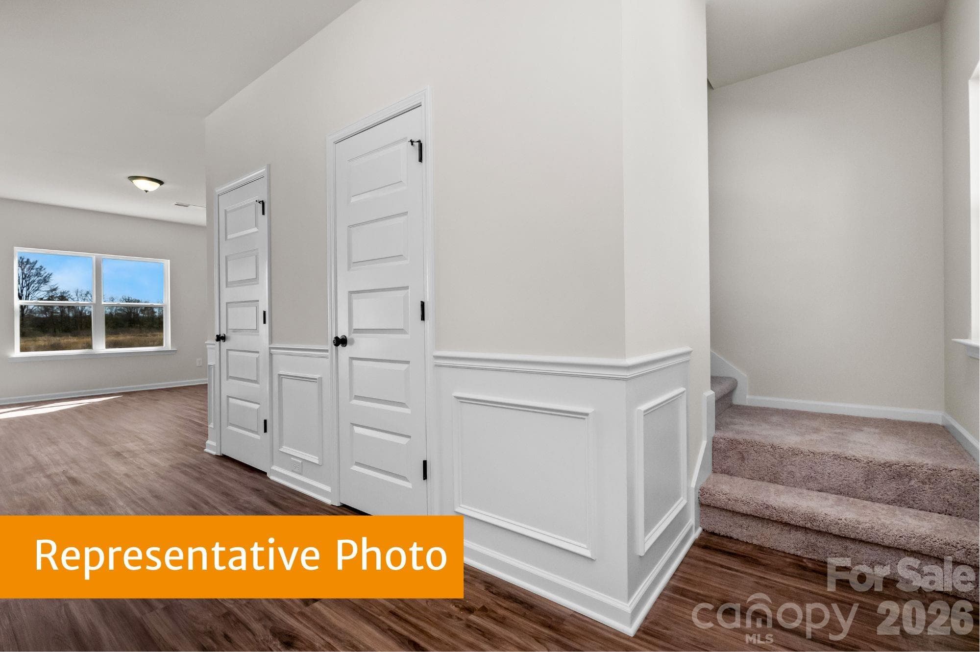 Single Family Residence at 5587 Hagler Loop, Catawba, photo 14 of 31