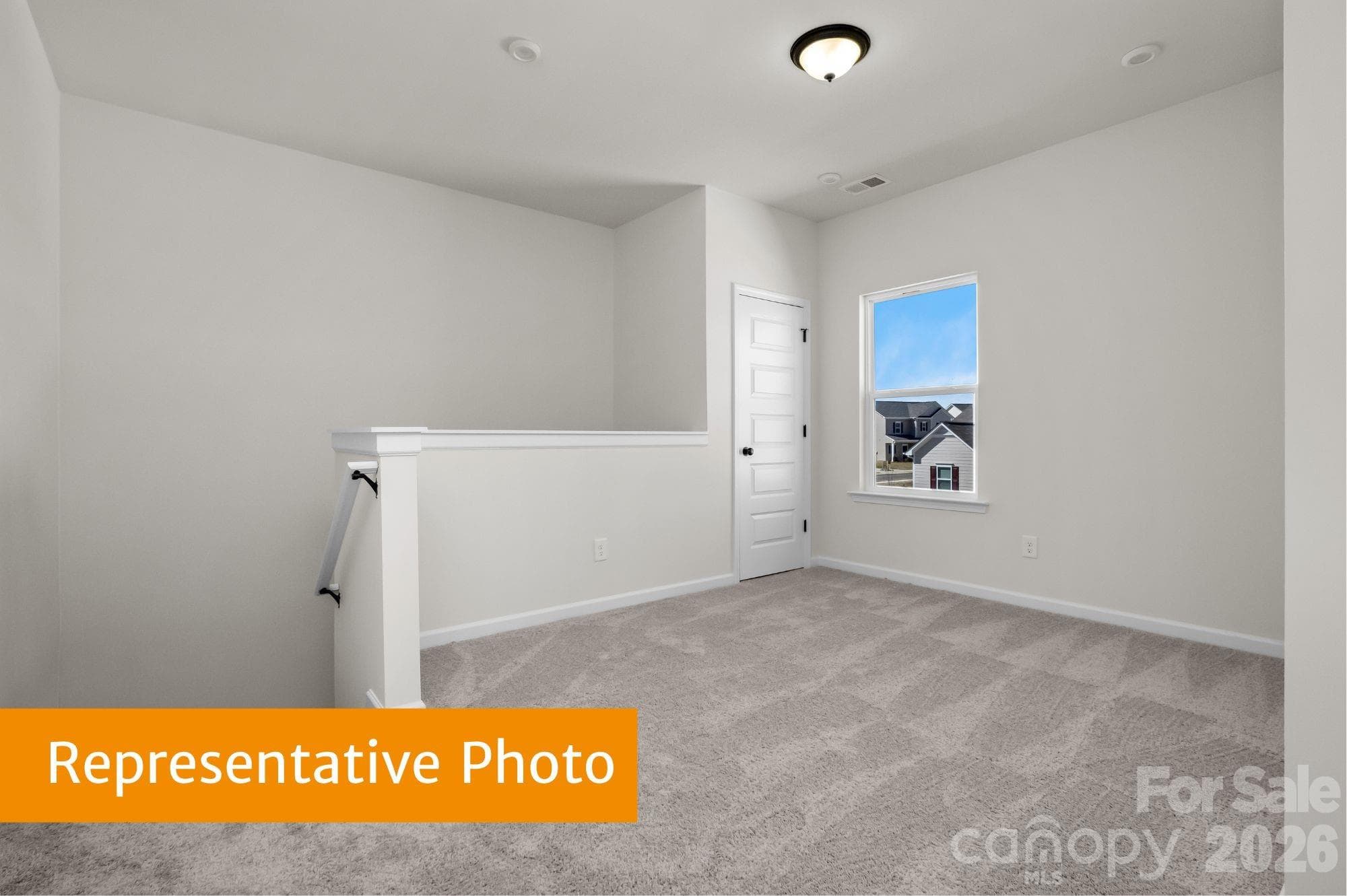 Single Family Residence at 5587 Hagler Loop, Catawba, photo 16 of 31