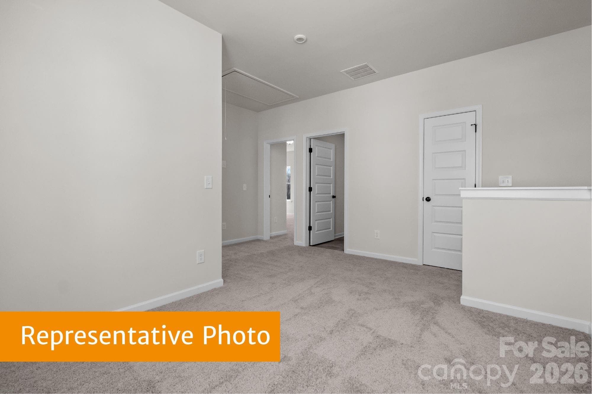 Single Family Residence at 5587 Hagler Loop, Catawba, photo 17 of 31