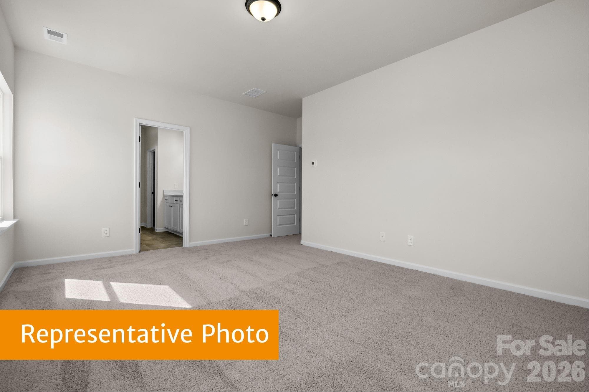 Single Family Residence at 5587 Hagler Loop, Catawba, photo 18 of 31