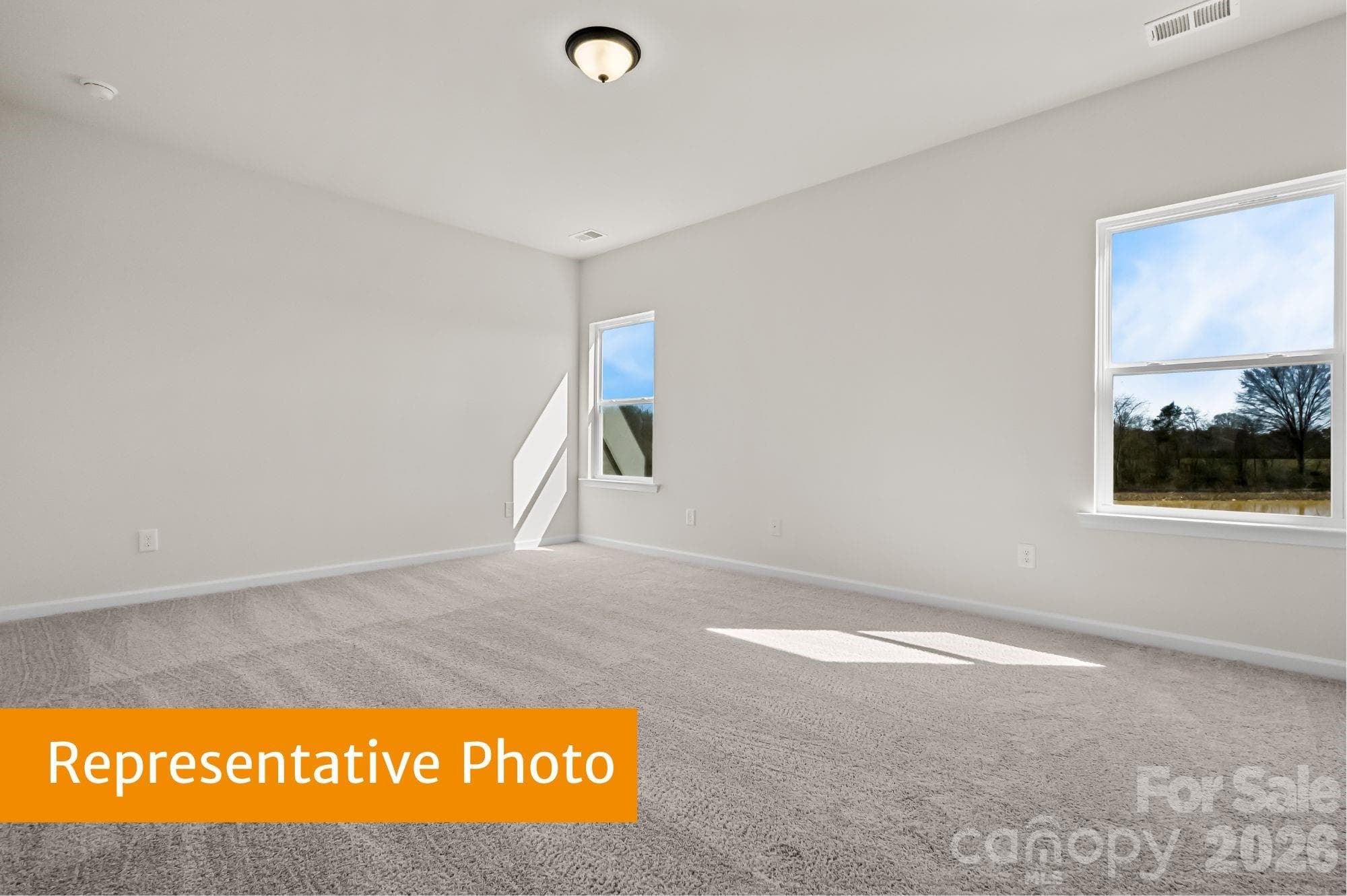 Single Family Residence at 5587 Hagler Loop, Catawba, photo 19 of 31
