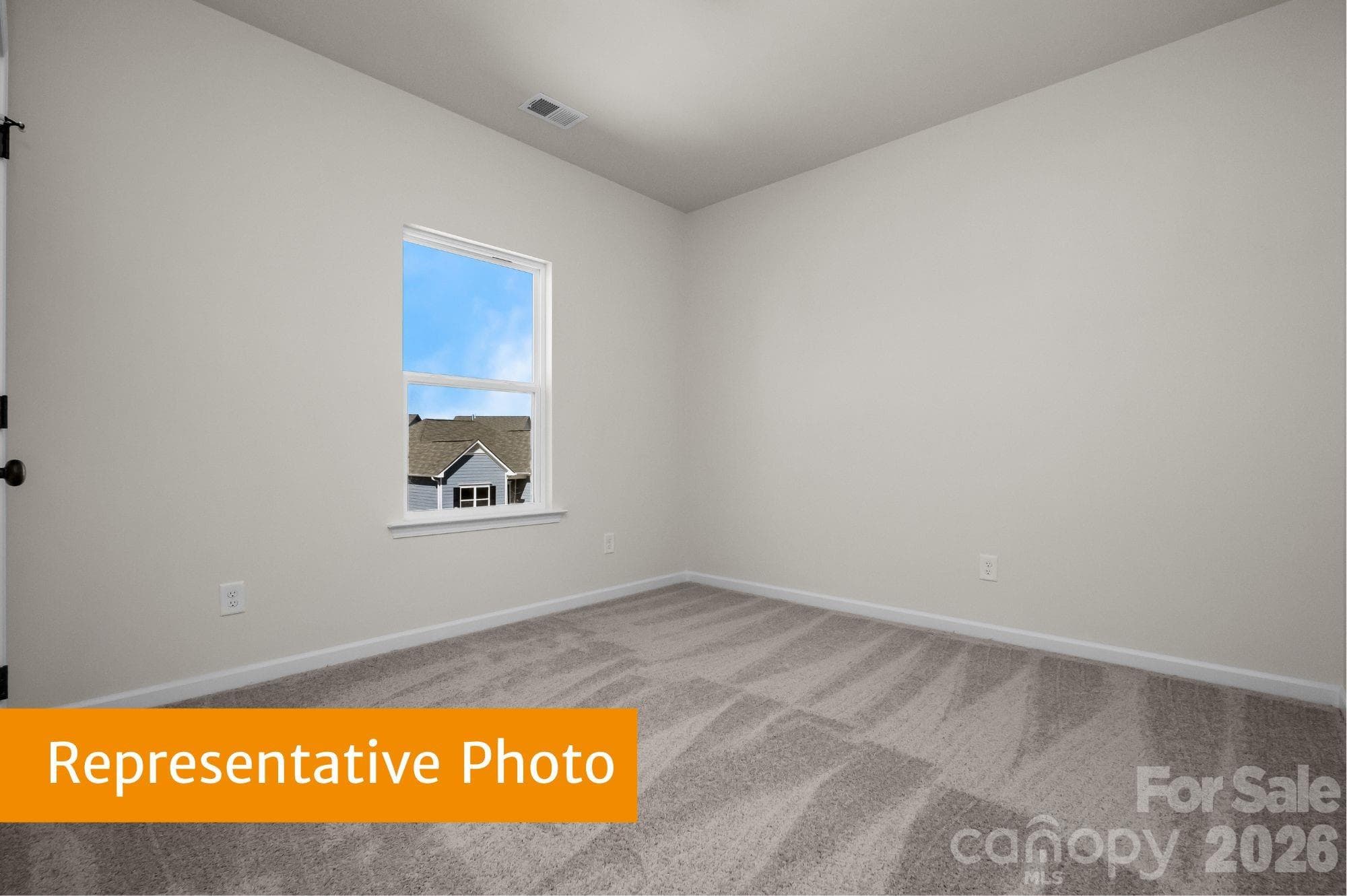 Single Family Residence at 5587 Hagler Loop, Catawba, photo 22 of 31