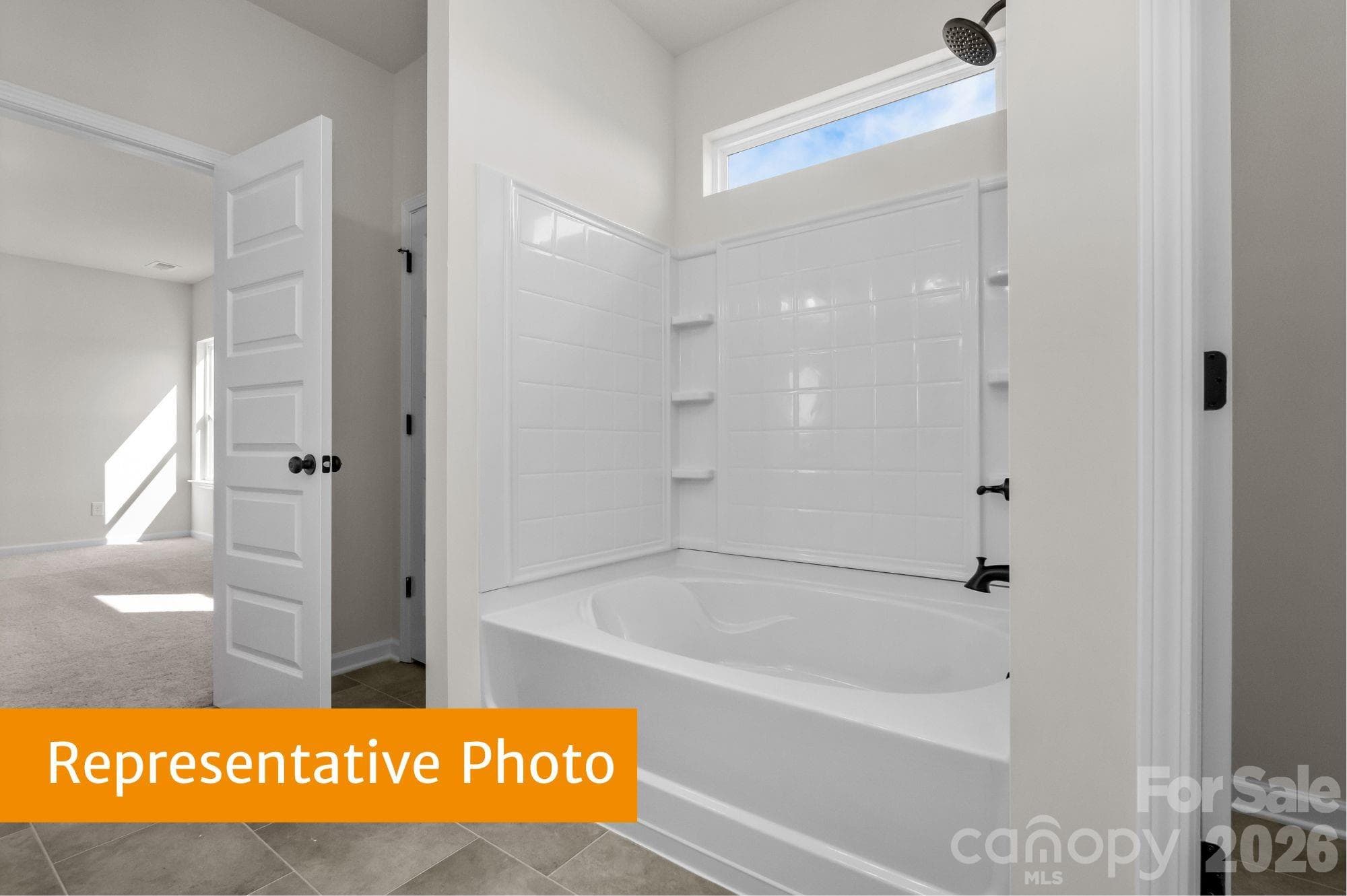 Single Family Residence at 5587 Hagler Loop, Catawba, photo 25 of 31