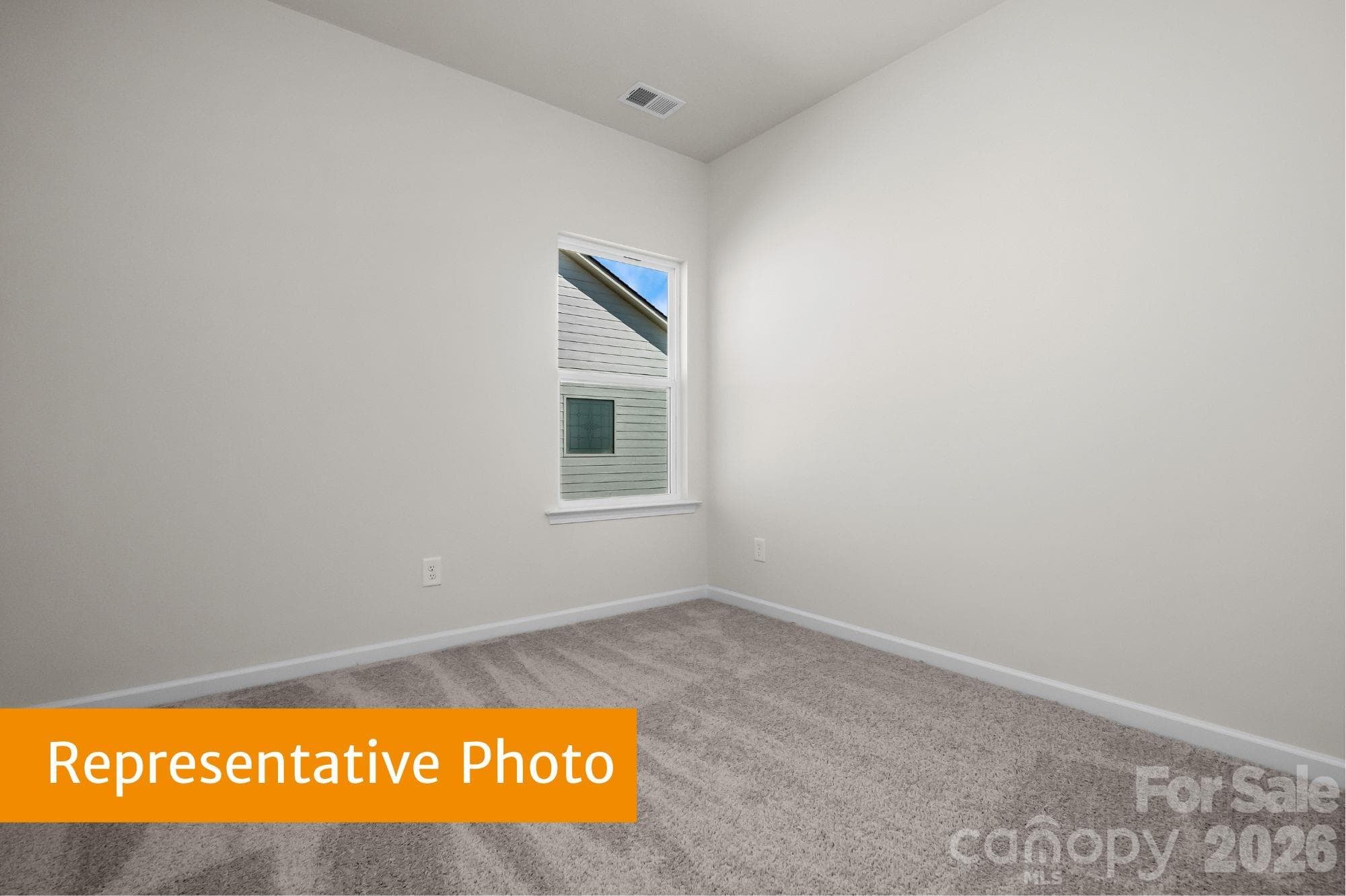 Single Family Residence at 5587 Hagler Loop, Catawba, photo 27 of 31