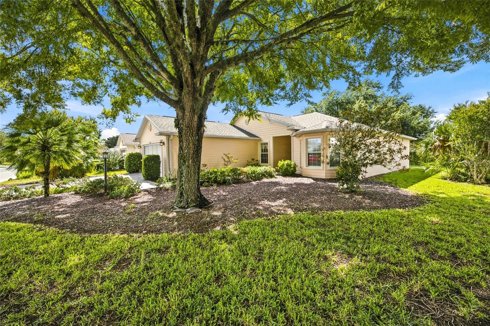Single Family Residence at 8034 SW 81ST LOOP, OCALA, photo 31 of 40
