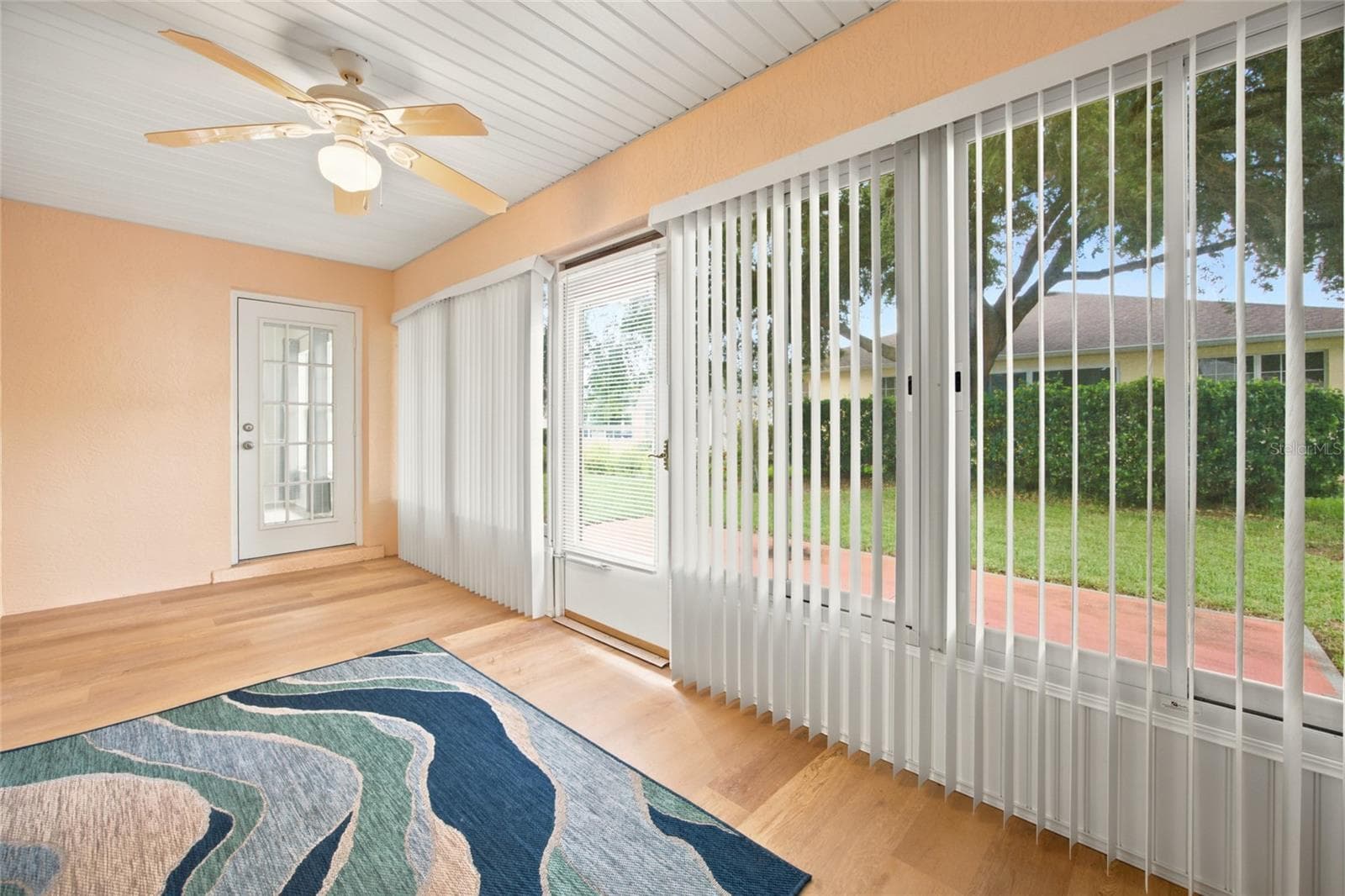 Single Family Residence at 8034 SW 81ST LOOP, OCALA, photo 3 of 40