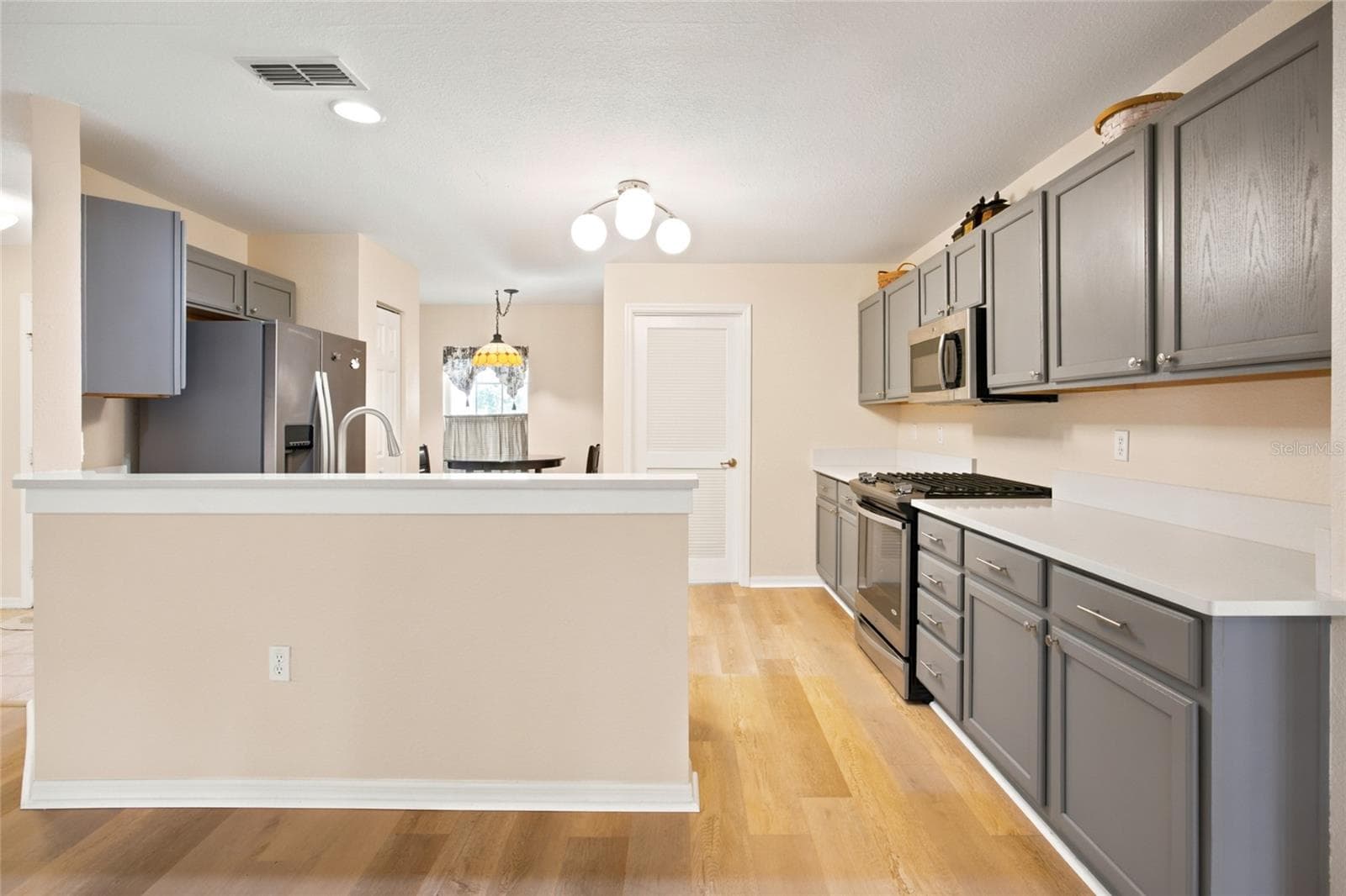 Single Family Residence at 8034 SW 81ST LOOP, OCALA, photo 11 of 40